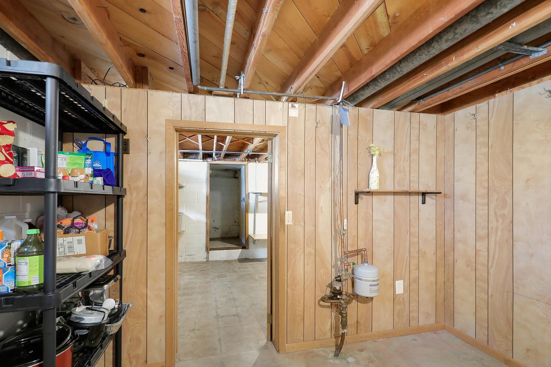 View of Residential at 3414 Yates Avenue, Crystal MN 55422, Crystal (36 of 55) - Mike Wilen | Minnesota Team Real Estate