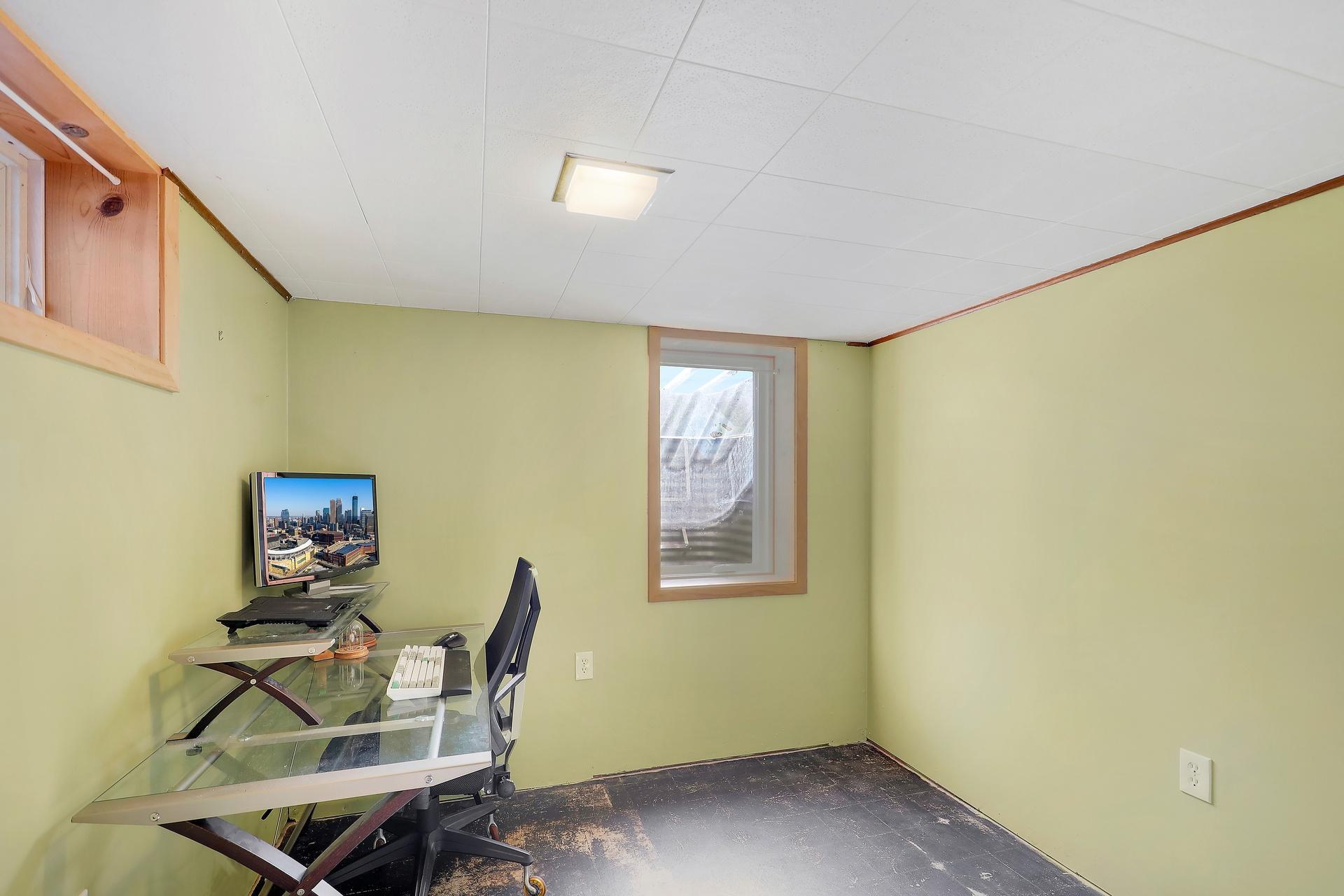 View of Residential at 3414 Yates Avenue, Crystal MN 55422, Crystal (33 of 55) - Mike Wilen | Minnesota Team Real Estate