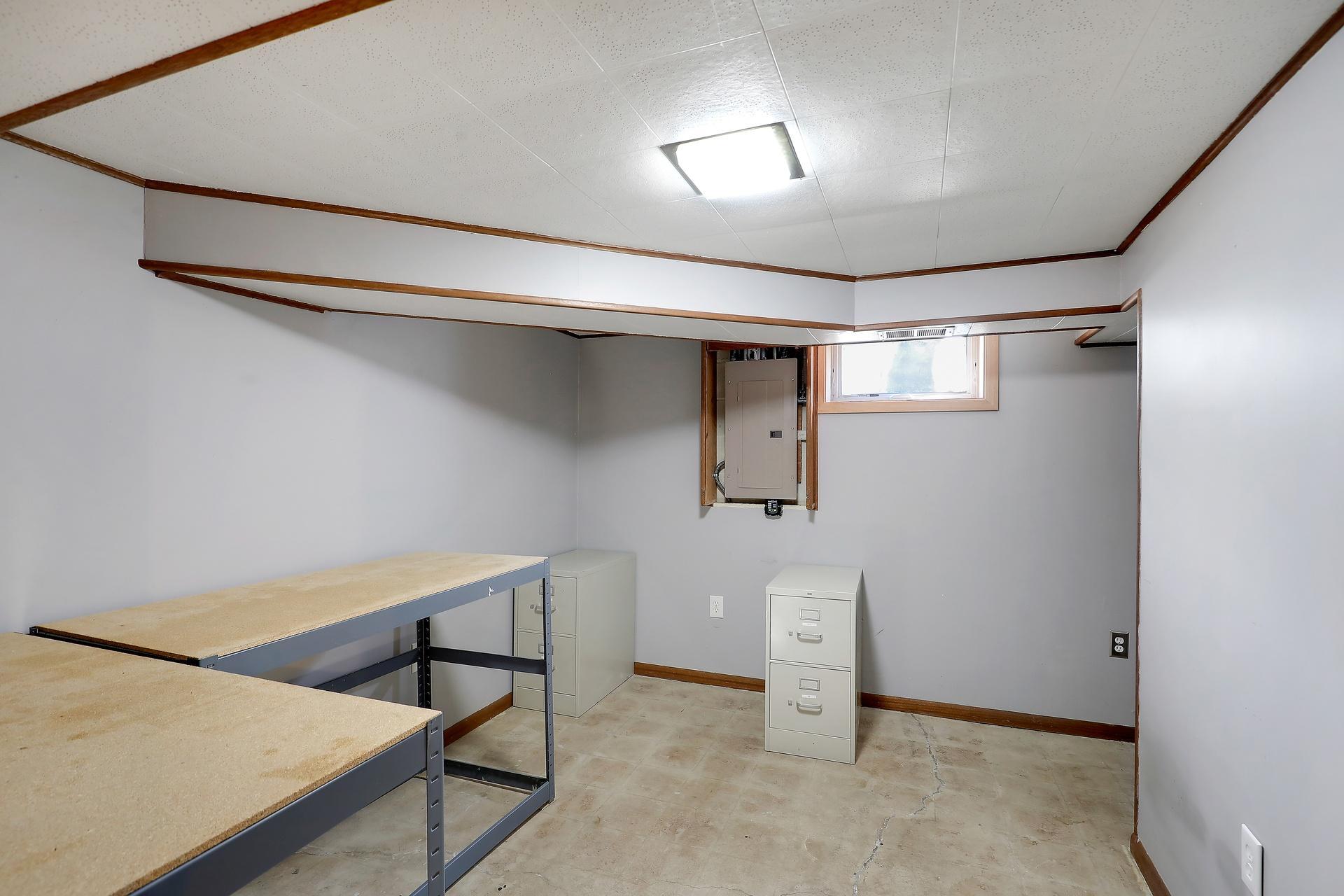 View of Residential at 3414 Yates Avenue, Crystal MN 55422, Crystal (31 of 55) - Mike Wilen | Minnesota Team Real Estate