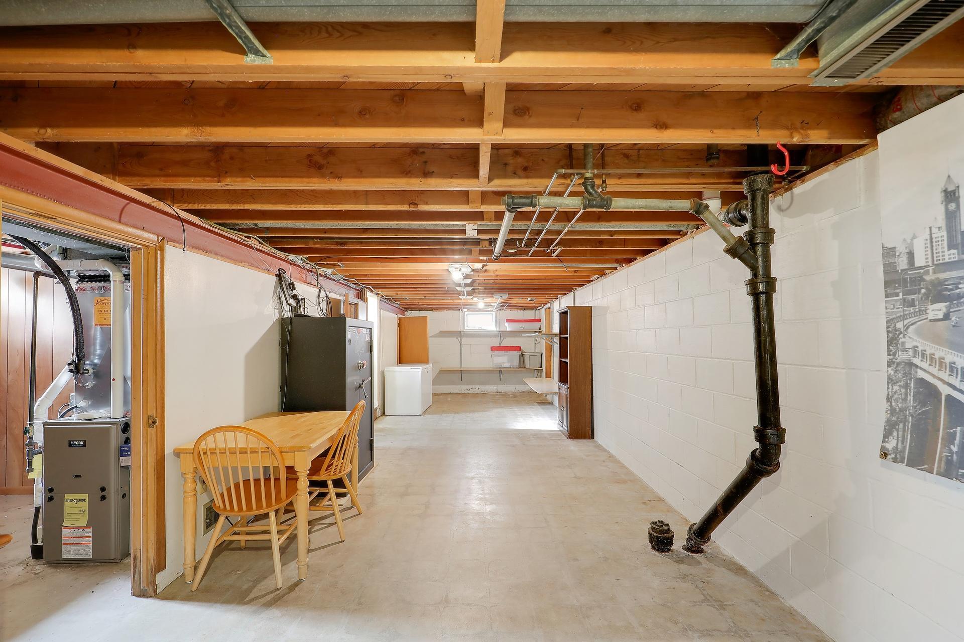 View of Residential at 3414 Yates Avenue, Crystal MN 55422, Crystal (30 of 55) - Mike Wilen | Minnesota Team Real Estate