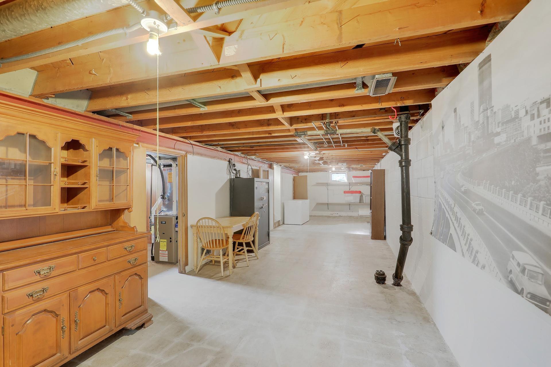 View of Residential at 3414 Yates Avenue, Crystal MN 55422, Crystal (29 of 55) - Mike Wilen | Minnesota Team Real Estate