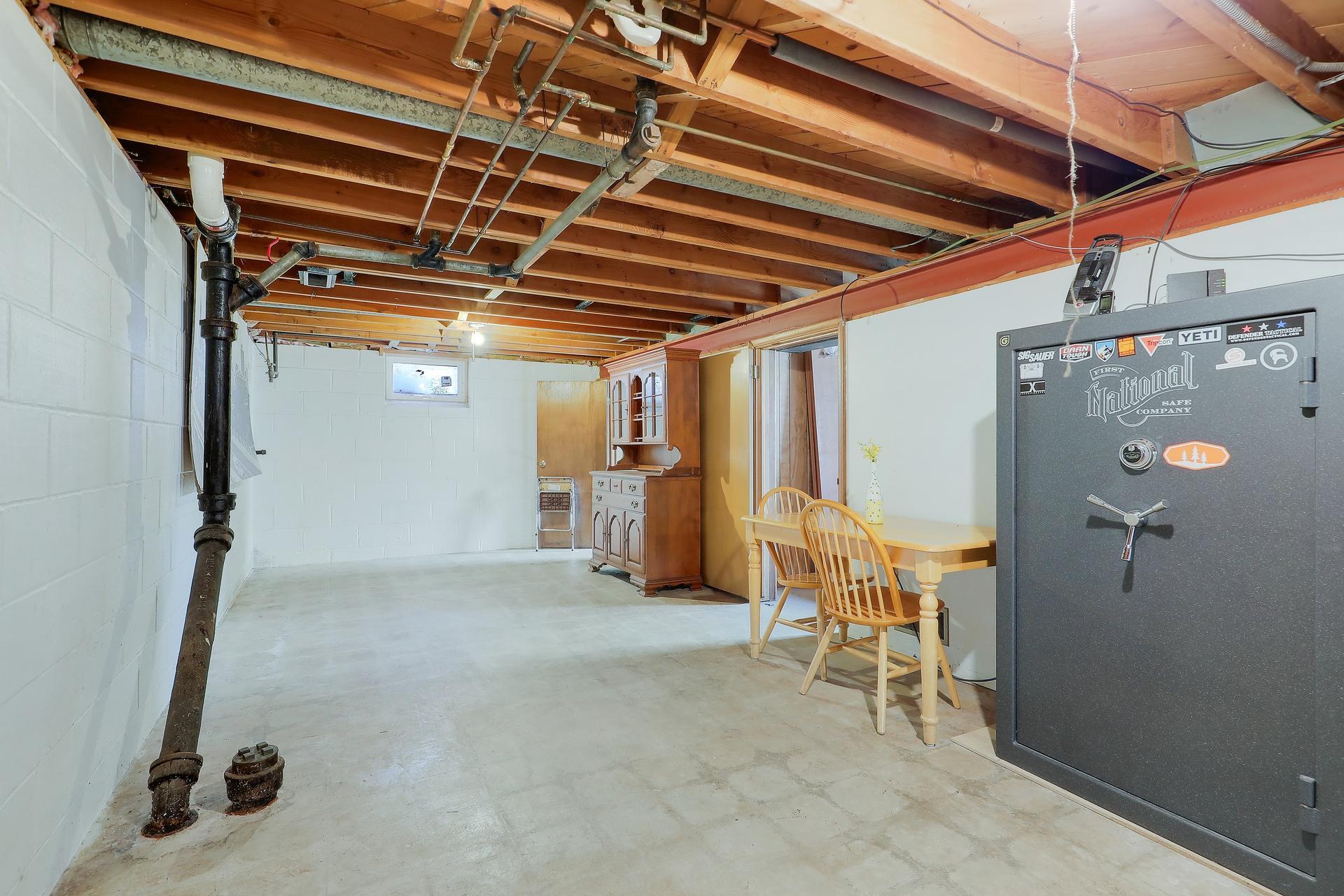 View of Residential at 3414 Yates Avenue, Crystal MN 55422, Crystal (28 of 55) - Mike Wilen | Minnesota Team Real Estate