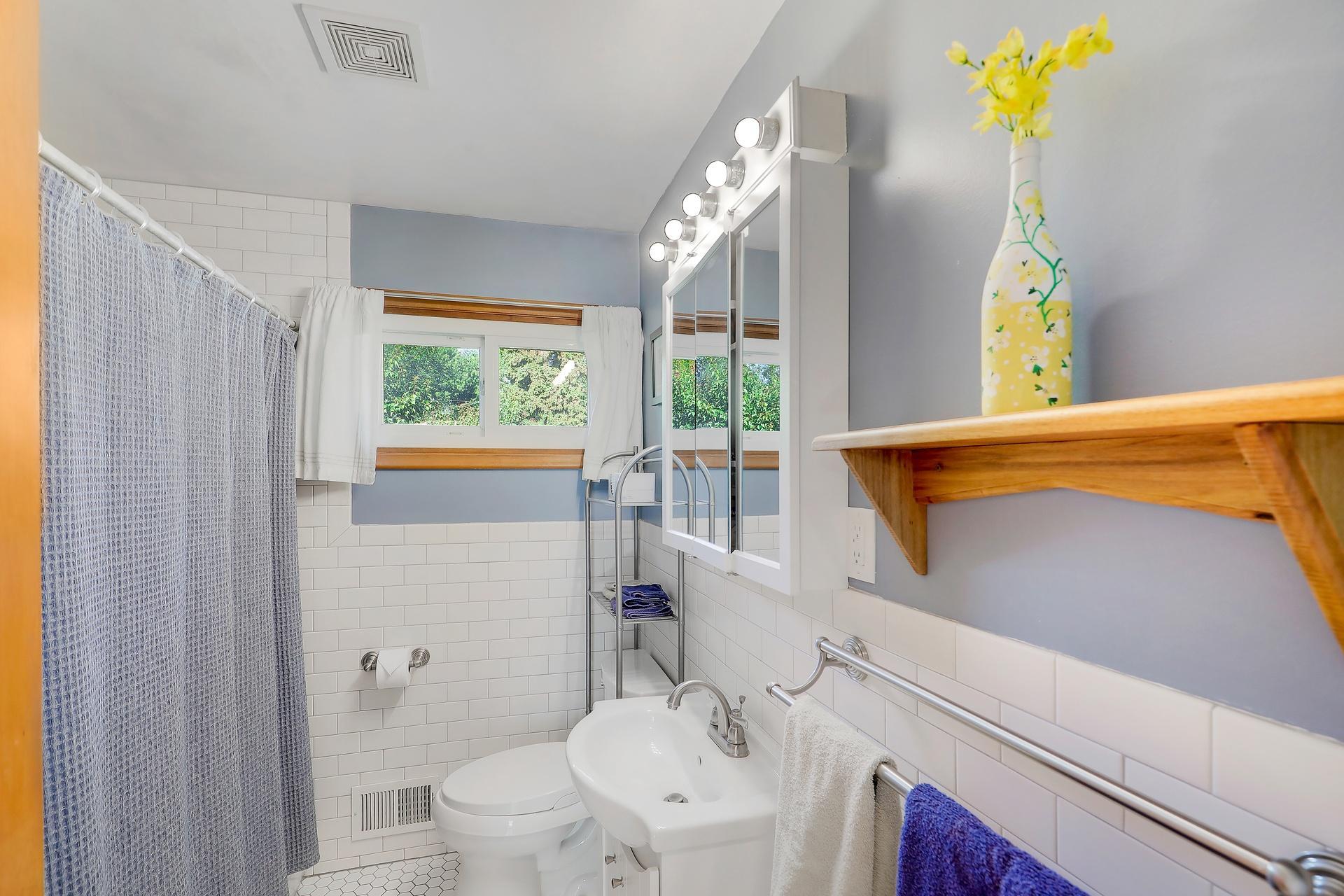 View of Residential at 3414 Yates Avenue, Crystal MN 55422, Crystal (25 of 55) - Mike Wilen | Minnesota Team Real Estate