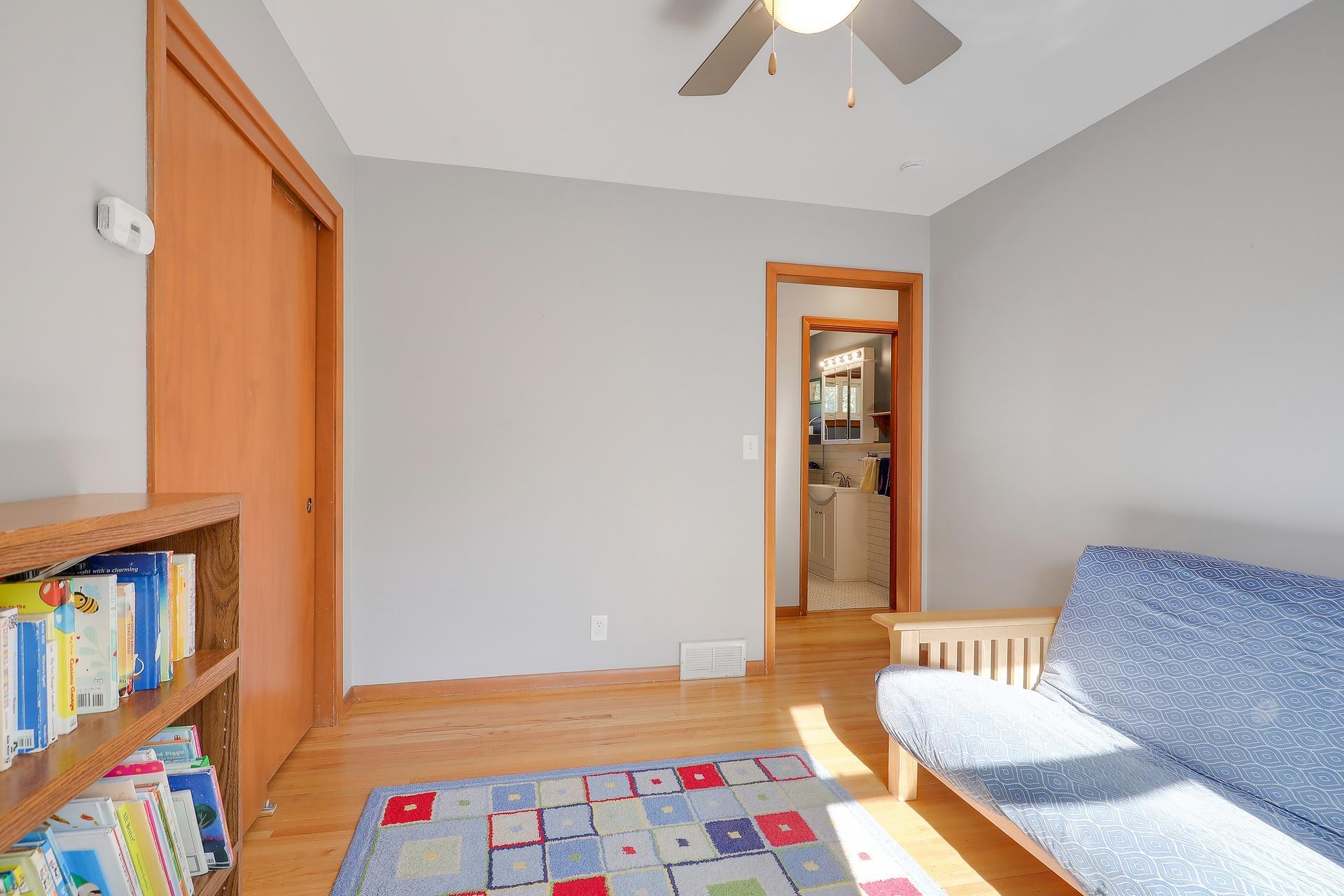 View of Residential at 3414 Yates Avenue, Crystal MN 55422, Crystal (24 of 55) - Mike Wilen | Minnesota Team Real Estate