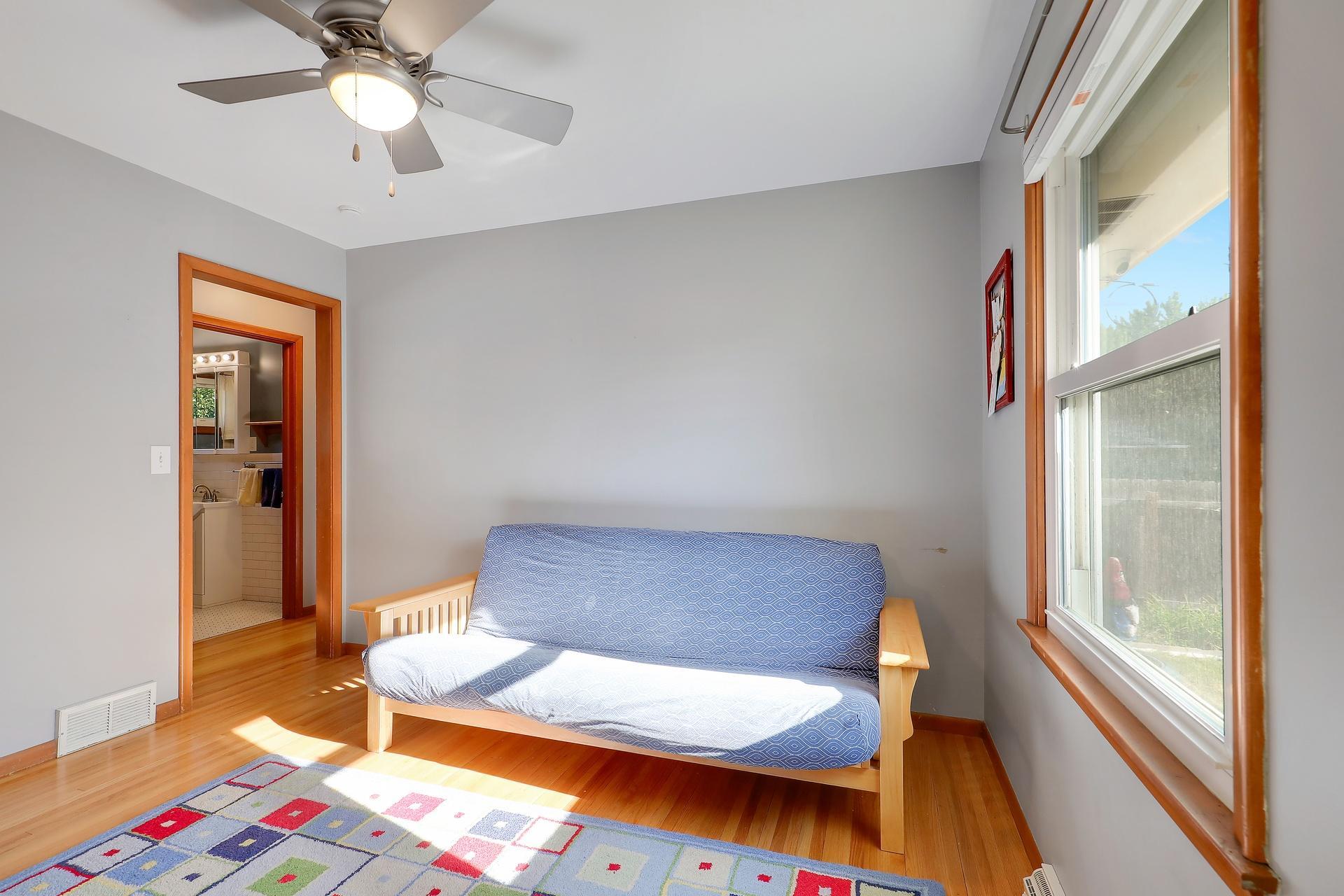 View of Residential at 3414 Yates Avenue, Crystal MN 55422, Crystal (23 of 55) - Mike Wilen | Minnesota Team Real Estate