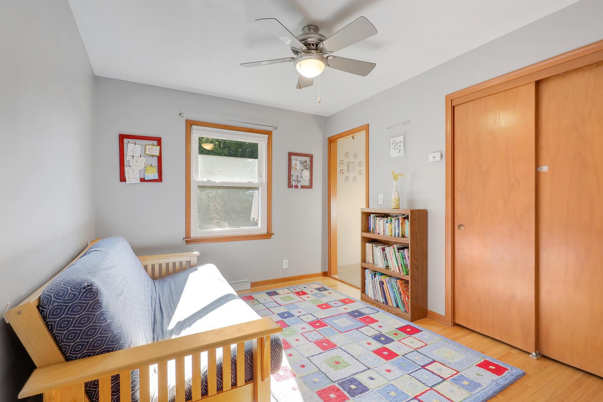 View of Residential at 3414 Yates Avenue, Crystal MN 55422, Crystal (22 of 55) - Mike Wilen | Minnesota Team Real Estate