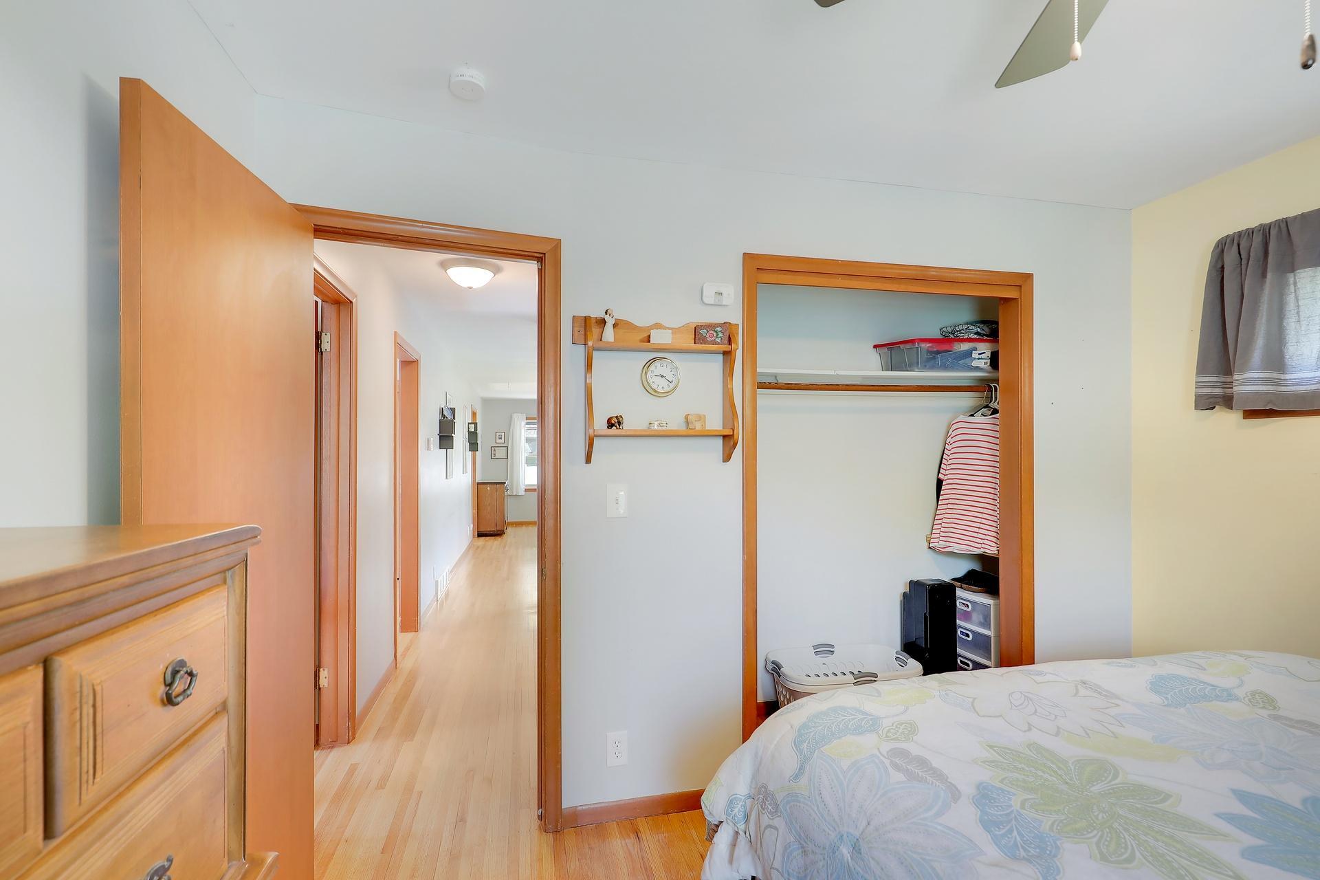 View of Residential at 3414 Yates Avenue, Crystal MN 55422, Crystal (21 of 55) - Mike Wilen | Minnesota Team Real Estate