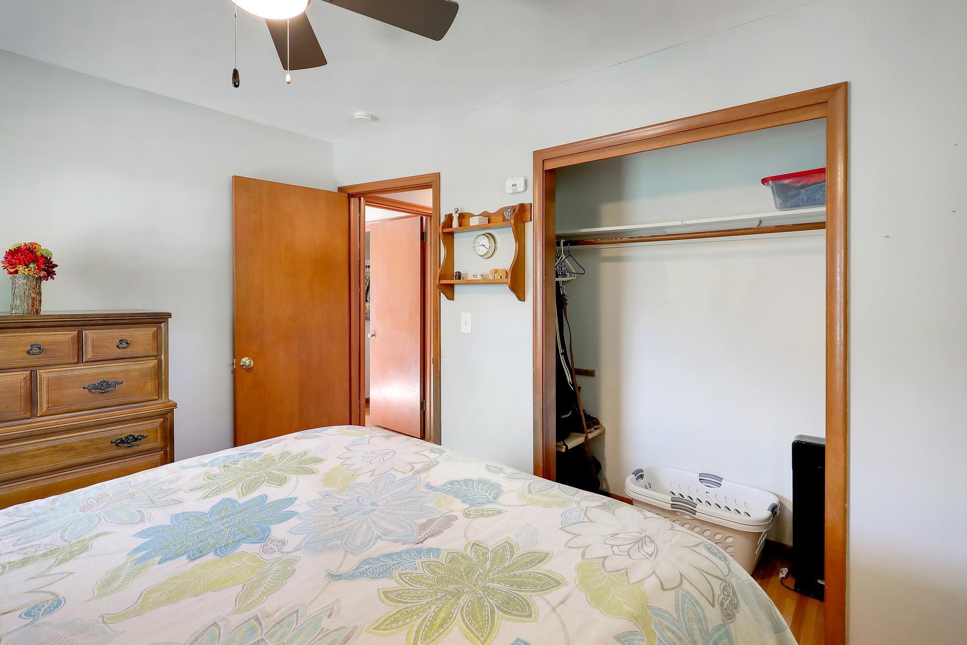 View of Residential at 3414 Yates Avenue, Crystal MN 55422, Crystal (20 of 55) - Mike Wilen | Minnesota Team Real Estate