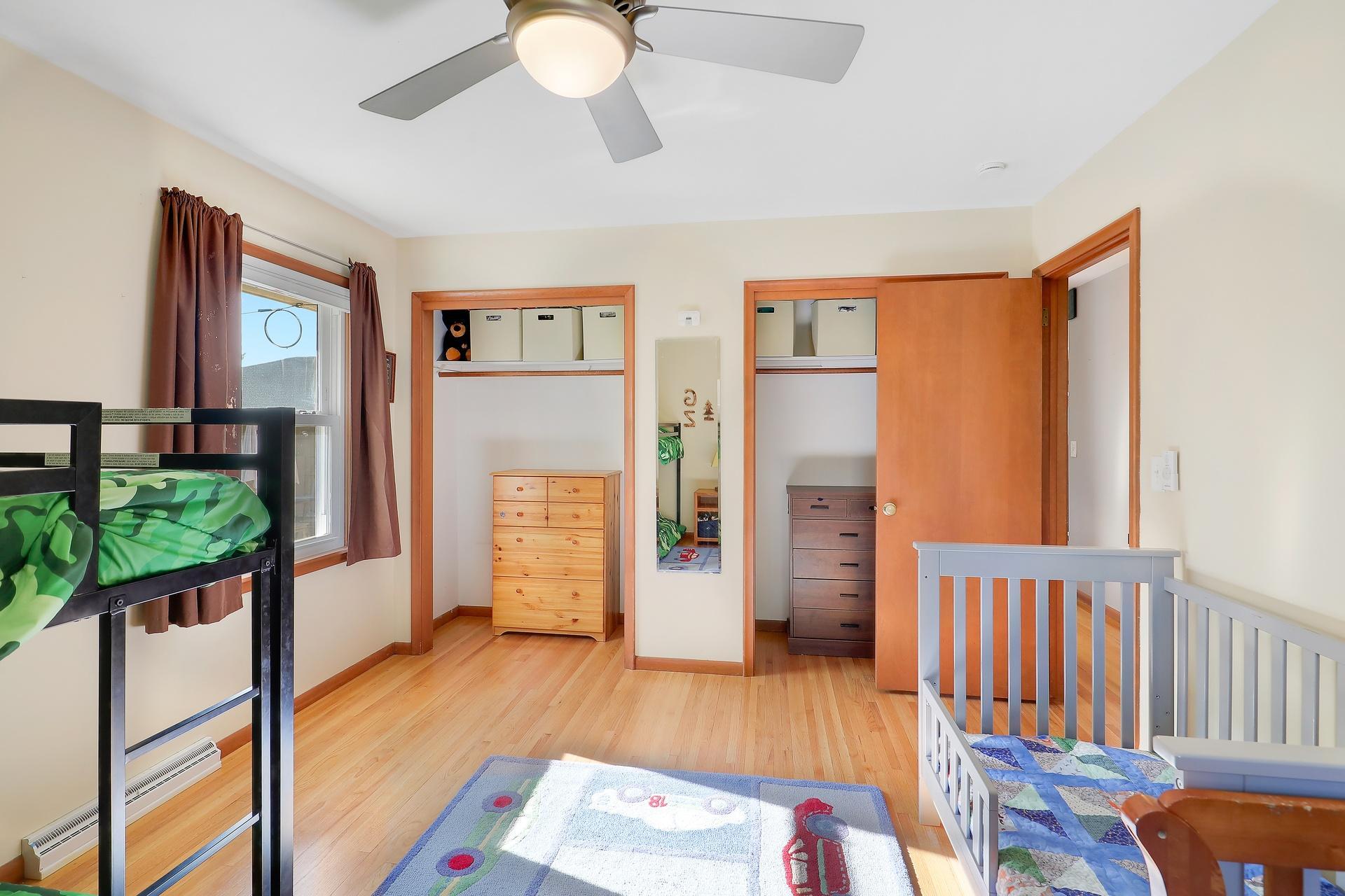 View of Residential at 3414 Yates Avenue, Crystal MN 55422, Crystal (17 of 55) - Mike Wilen | Minnesota Team Real Estate