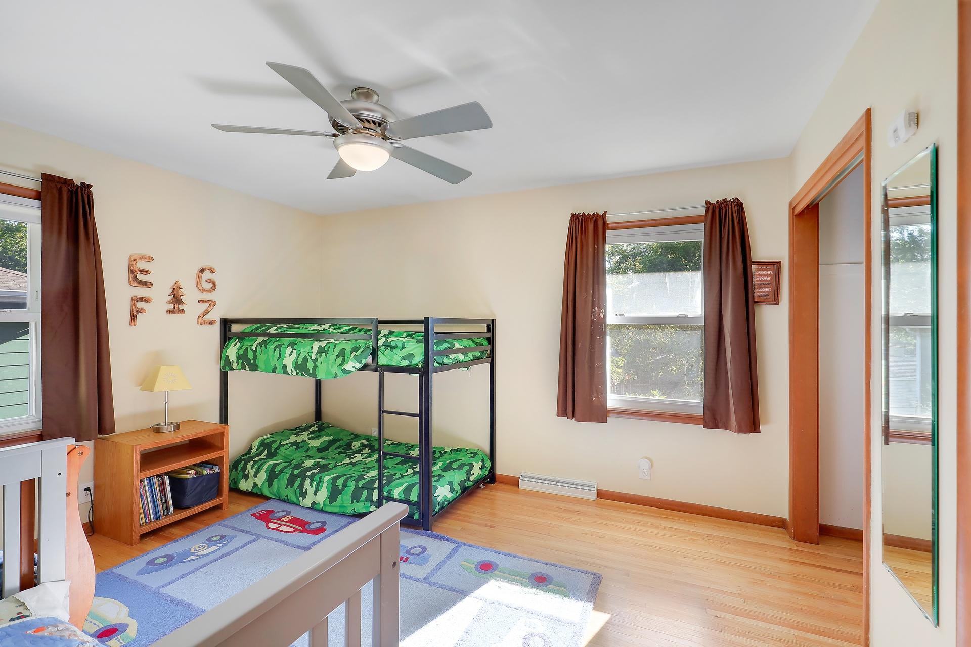 View of Residential at 3414 Yates Avenue, Crystal MN 55422, Crystal (15 of 55) - Mike Wilen | Minnesota Team Real Estate