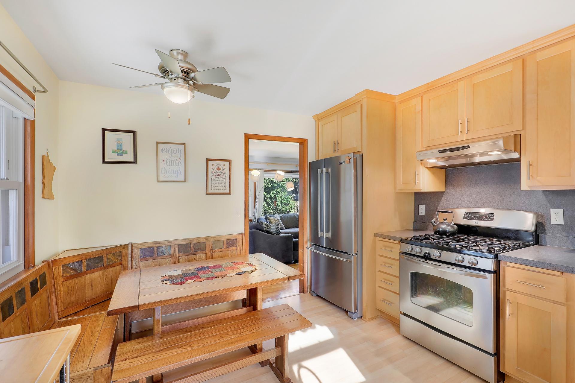 View of Residential at 3414 Yates Avenue, Crystal MN 55422, Crystal (14 of 55) - Mike Wilen | Minnesota Team Real Estate