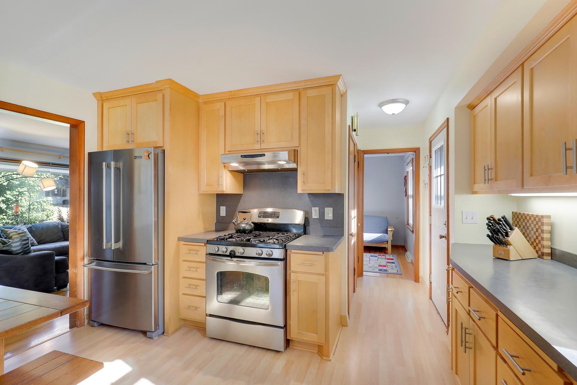 View of Residential at 3414 Yates Avenue, Crystal MN 55422, Crystal (13 of 55) - Mike Wilen | Minnesota Team Real Estate