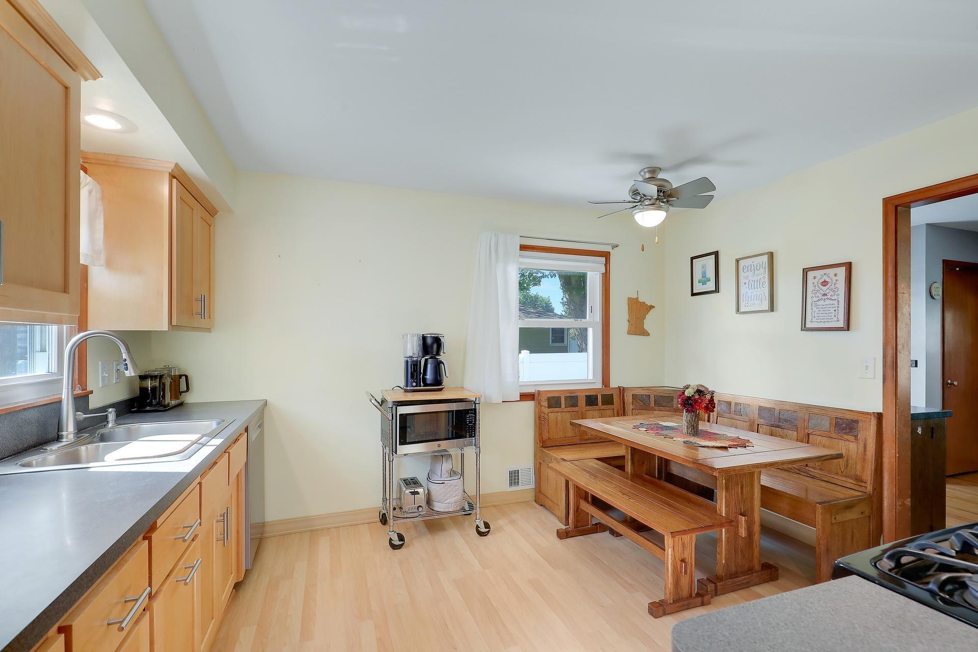View of Residential at 3414 Yates Avenue, Crystal MN 55422, Crystal (12 of 55) - Mike Wilen | Minnesota Team Real Estate