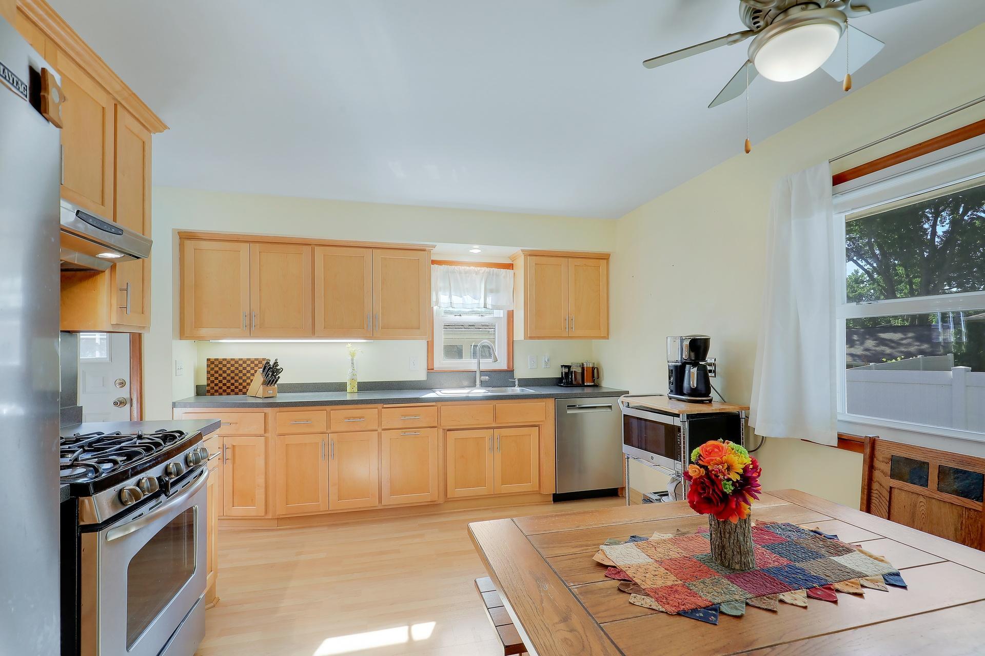 View of Residential at 3414 Yates Avenue, Crystal MN 55422, Crystal (11 of 55) - Mike Wilen | Minnesota Team Real Estate