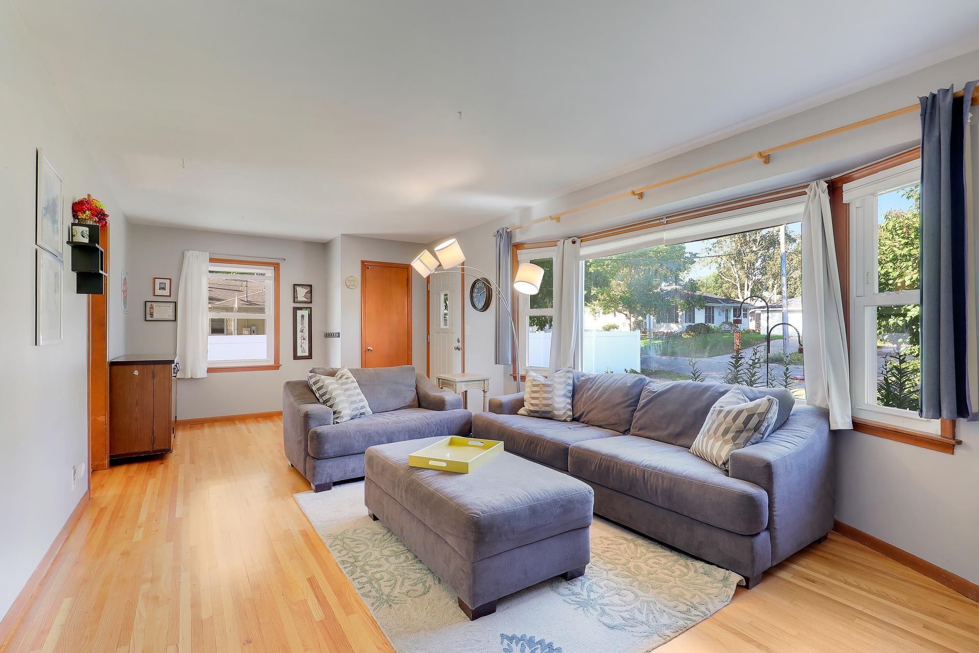 View of Residential at 3414 Yates Avenue, Crystal MN 55422, Crystal (10 of 55) - Mike Wilen | Minnesota Team Real Estate