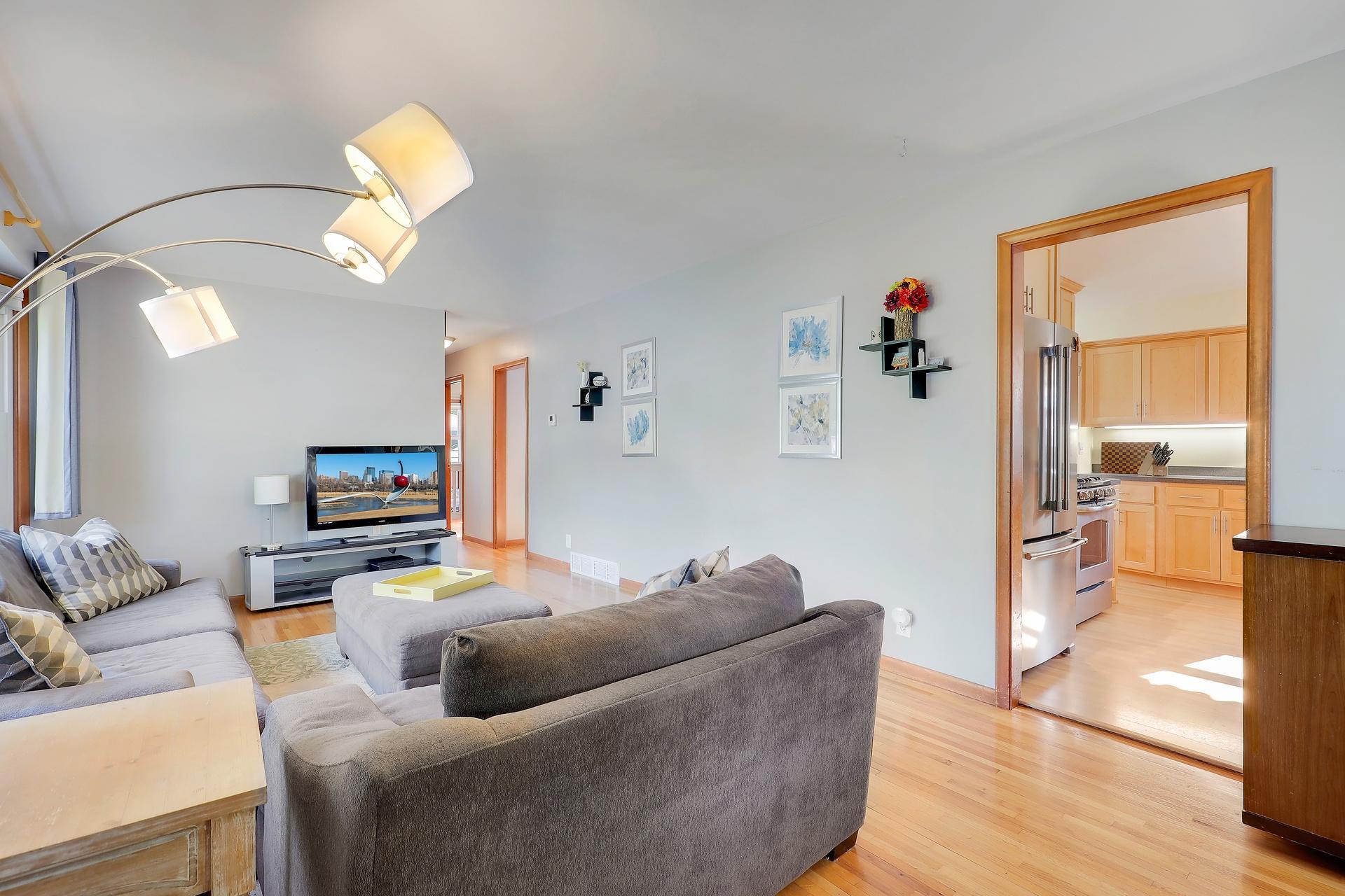 View of Residential at 3414 Yates Avenue, Crystal MN 55422, Crystal (8 of 55) - Mike Wilen | Minnesota Team Real Estate