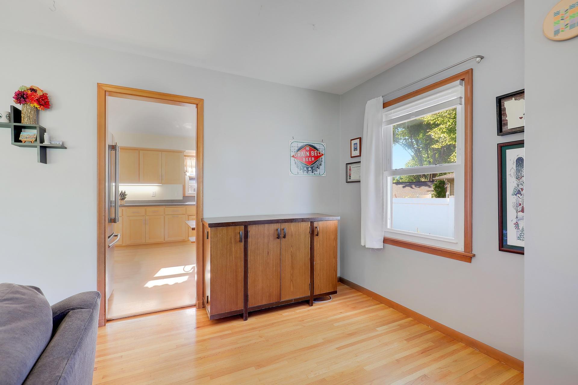 View of Residential at 3414 Yates Avenue, Crystal MN 55422, Crystal (5 of 55) - Mike Wilen | Minnesota Team Real Estate
