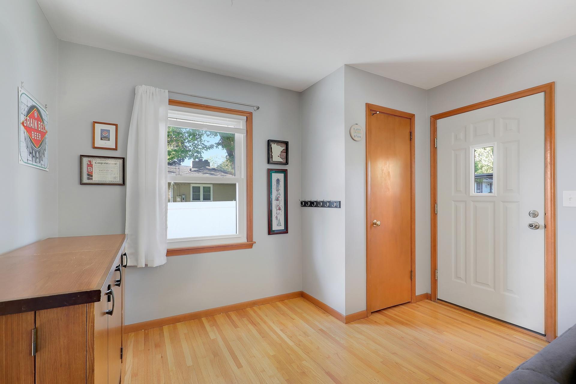 View of Residential at 3414 Yates Avenue, Crystal MN 55422, Crystal (4 of 55) - Mike Wilen | Minnesota Team Real Estate