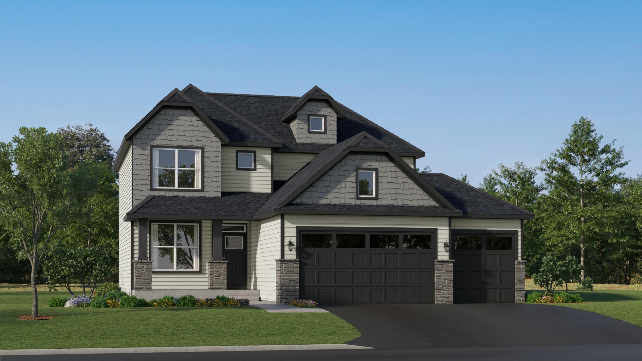 View of Residential at 819 Longmeadow Lane, Waconia MN 55387, Waconia - Mike Wilen | Minnesota Team Real Estate