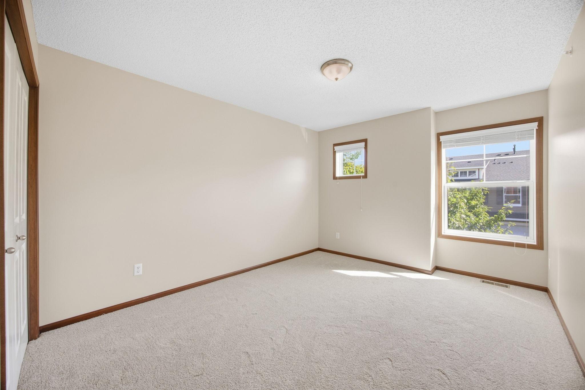 View of Residential at 15562 60th Avenue, Plymouth MN 55446, Plymouth (22 of 26) - Mike Wilen | Minnesota Team Real Estate