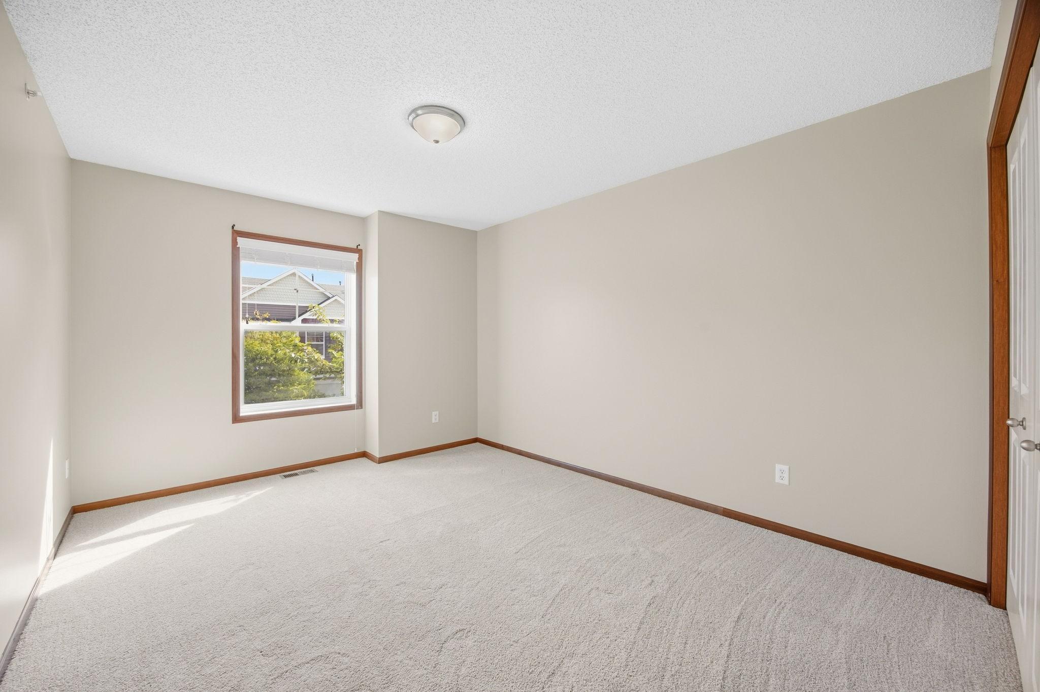 View of Residential at 15562 60th Avenue, Plymouth MN 55446, Plymouth (21 of 26) - Mike Wilen | Minnesota Team Real Estate