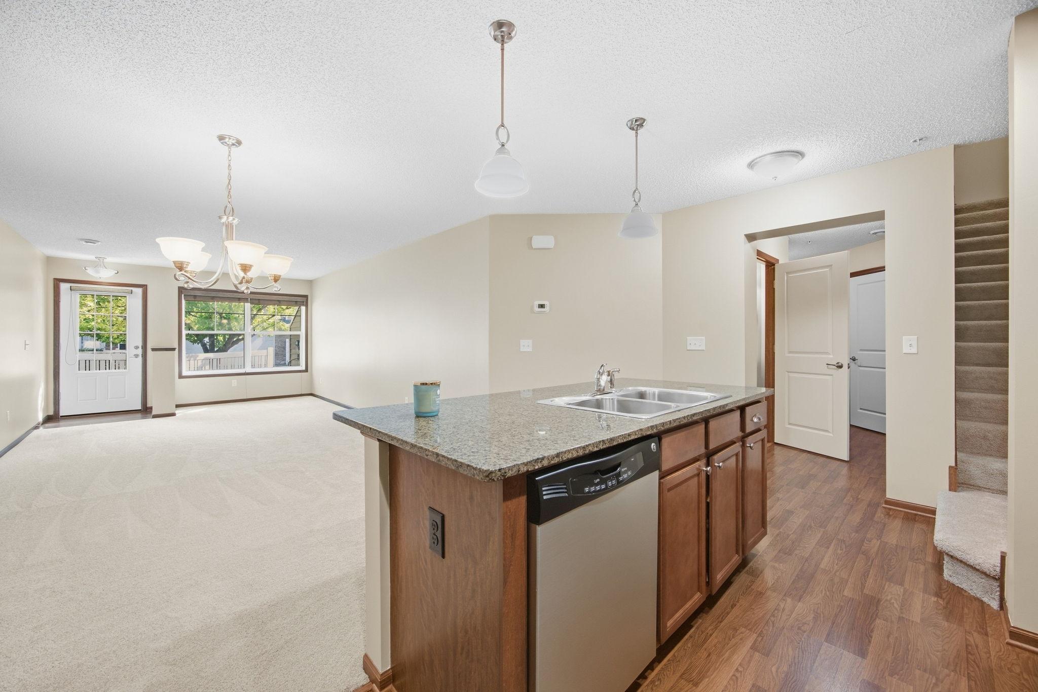 View of Residential at 15562 60th Avenue, Plymouth MN 55446, Plymouth (11 of 26) - Mike Wilen | Minnesota Team Real Estate