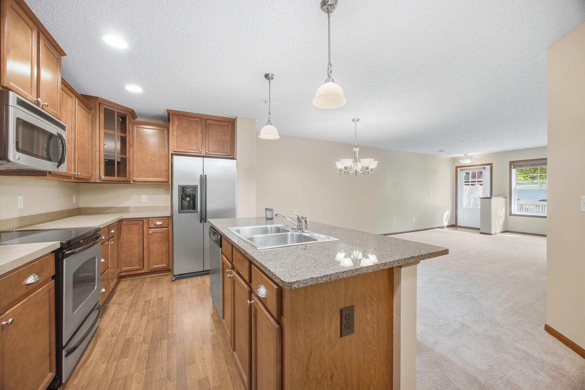View of Residential at 15562 60th Avenue, Plymouth MN 55446, Plymouth (10 of 26) - Mike Wilen | Minnesota Team Real Estate