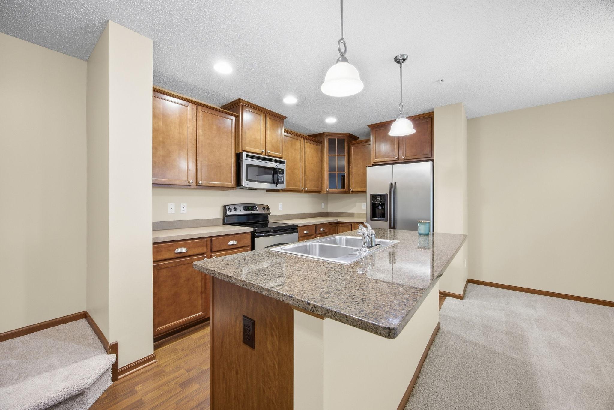 View of Residential at 15562 60th Avenue, Plymouth MN 55446, Plymouth (9 of 26) - Mike Wilen | Minnesota Team Real Estate