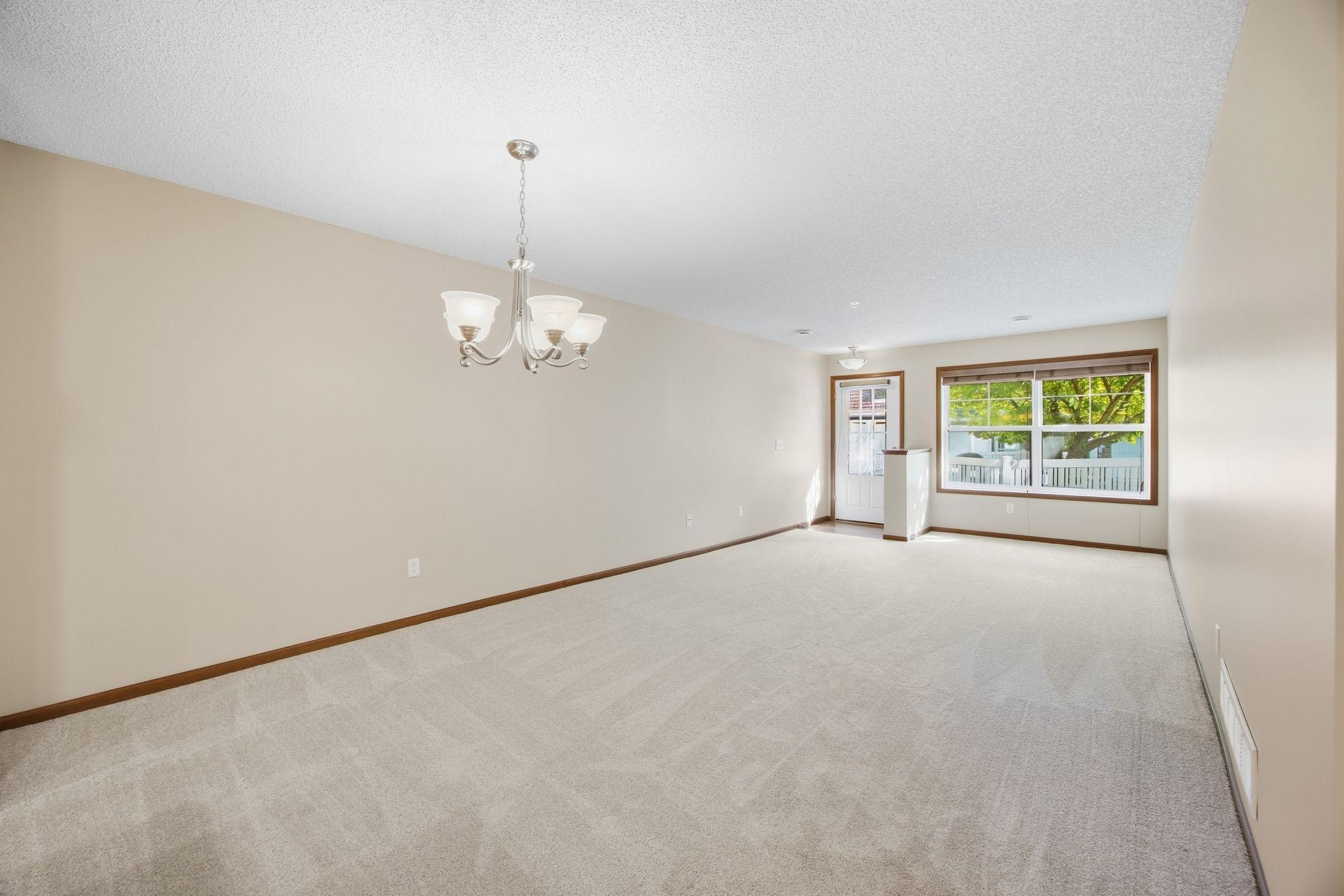 View of Residential at 15562 60th Avenue, Plymouth MN 55446, Plymouth (7 of 26) - Mike Wilen | Minnesota Team Real Estate