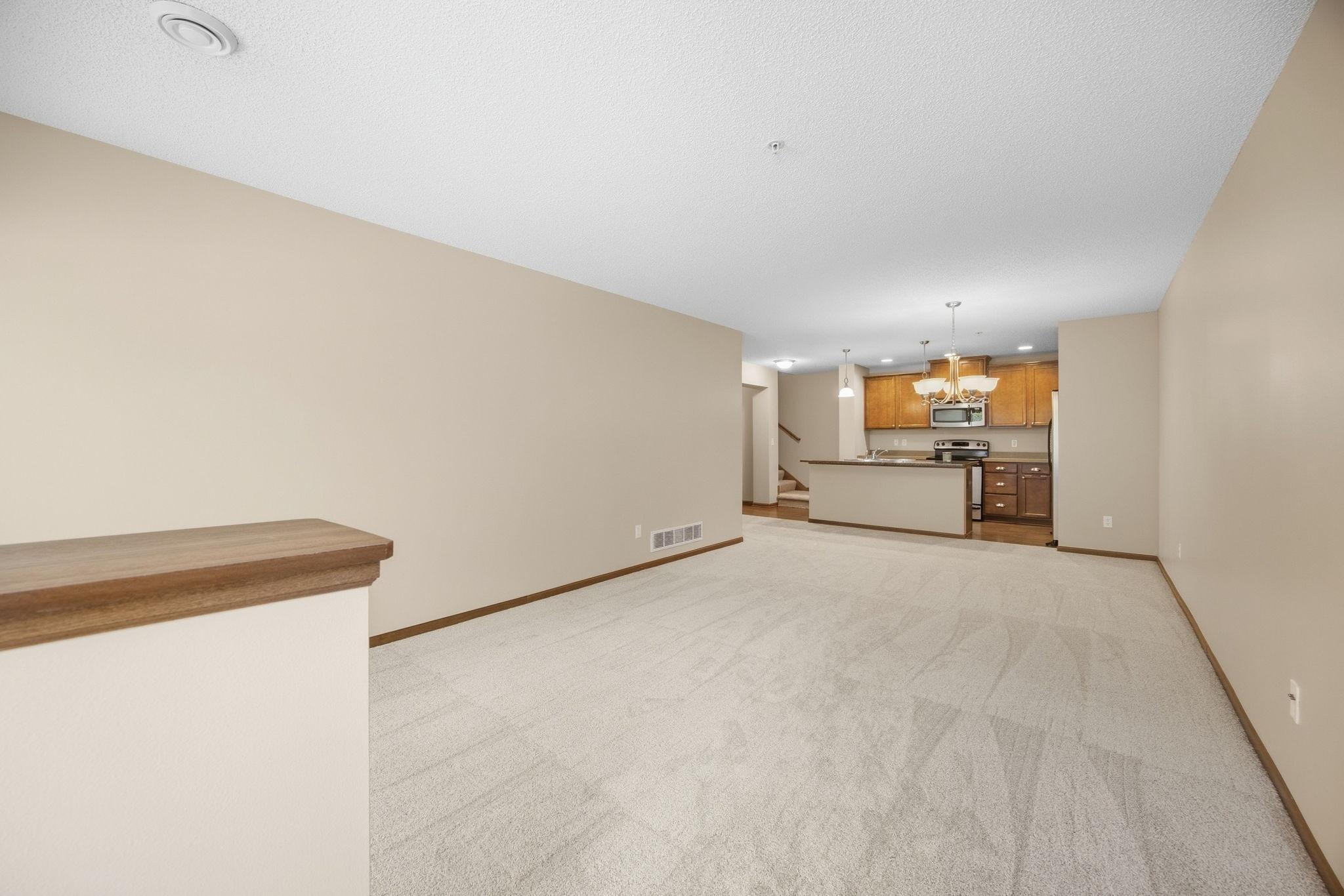 View of Residential at 15562 60th Avenue, Plymouth MN 55446, Plymouth (5 of 26) - Mike Wilen | Minnesota Team Real Estate