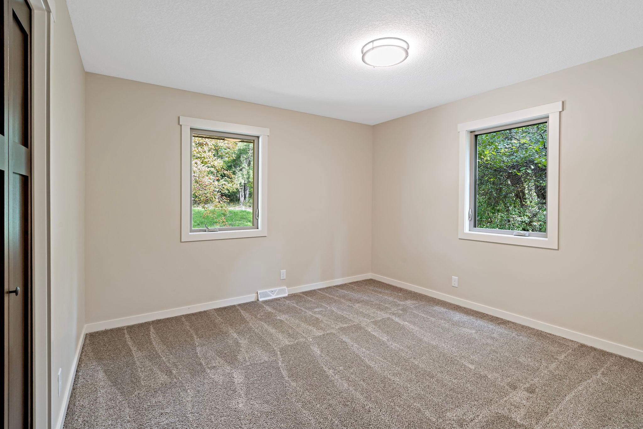 View of Residential at 14818 219th Avenue, Elk River MN 55330, Elk River (12 of 31) - Mike Wilen | Minnesota Team Real Estate