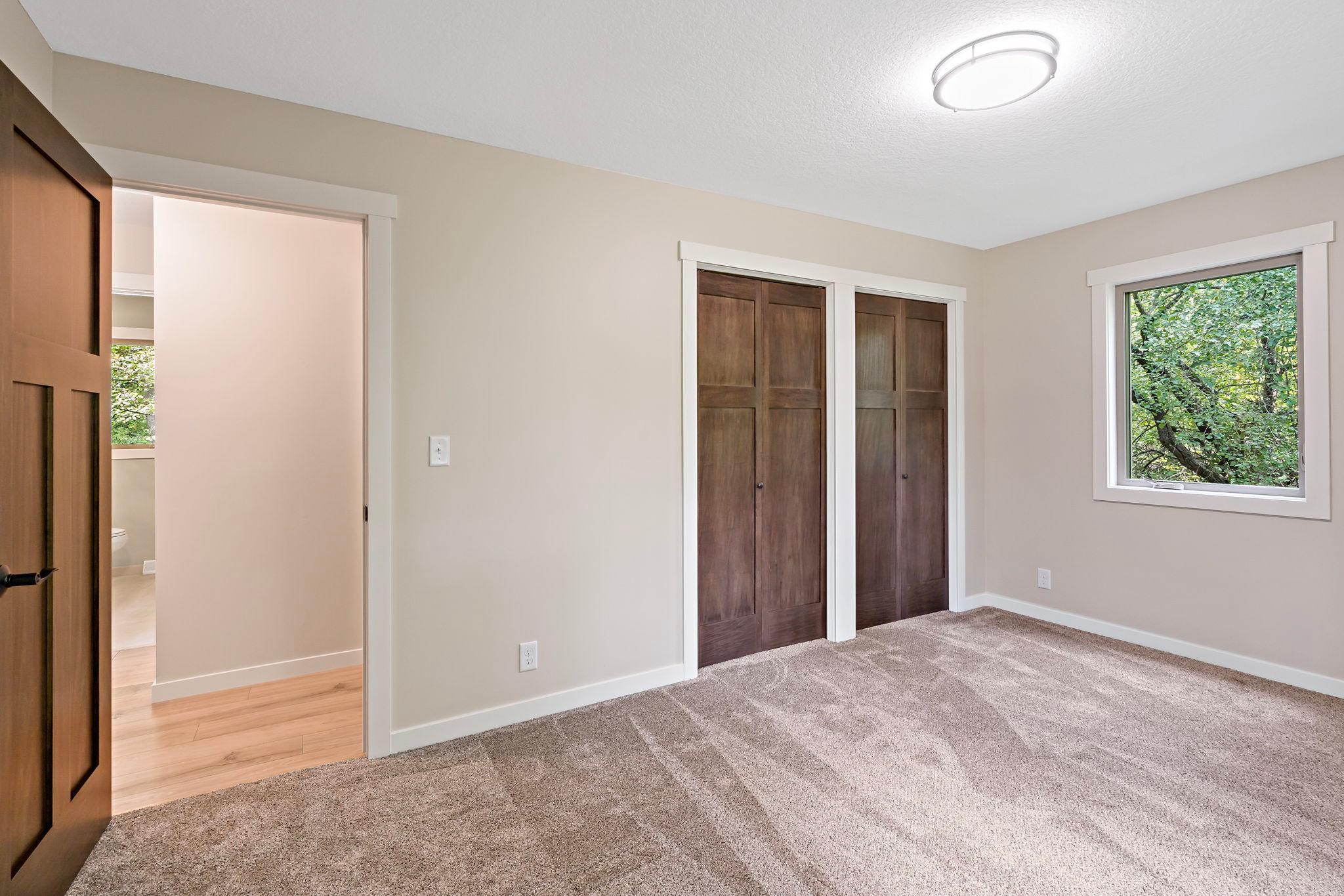 View of Residential at 14818 219th Avenue, Elk River MN 55330, Elk River (11 of 31) - Mike Wilen | Minnesota Team Real Estate