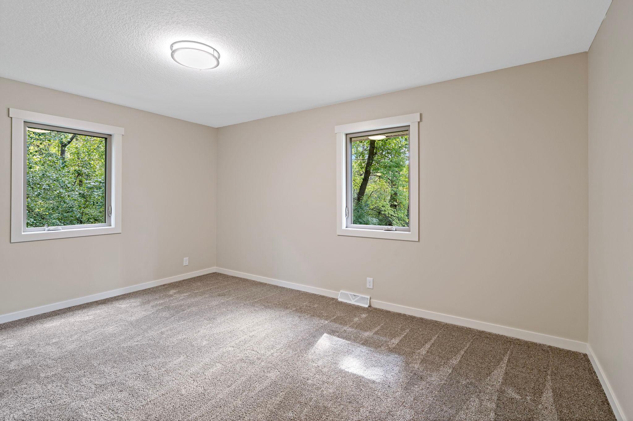 View of Residential at 14818 219th Avenue, Elk River MN 55330, Elk River (10 of 31) - Mike Wilen | Minnesota Team Real Estate