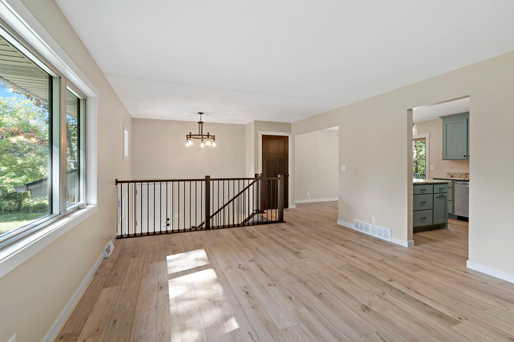 View of Residential at 14818 219th Avenue, Elk River MN 55330, Elk River (5 of 31) - Mike Wilen | Minnesota Team Real Estate