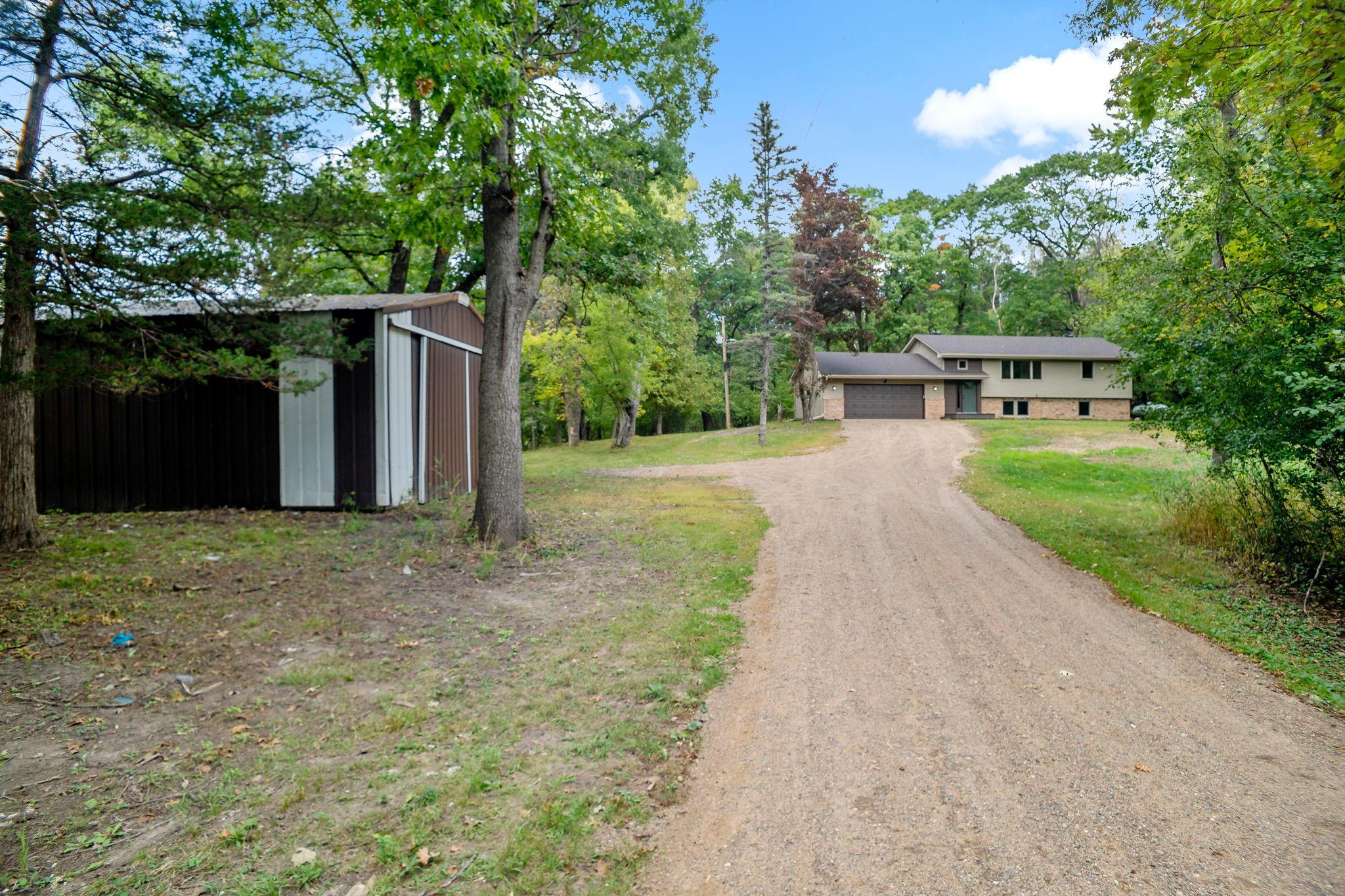 View of Residential at 14818 219th Avenue, Elk River MN 55330, Elk River (2 of 31) - Mike Wilen | Minnesota Team Real Estate