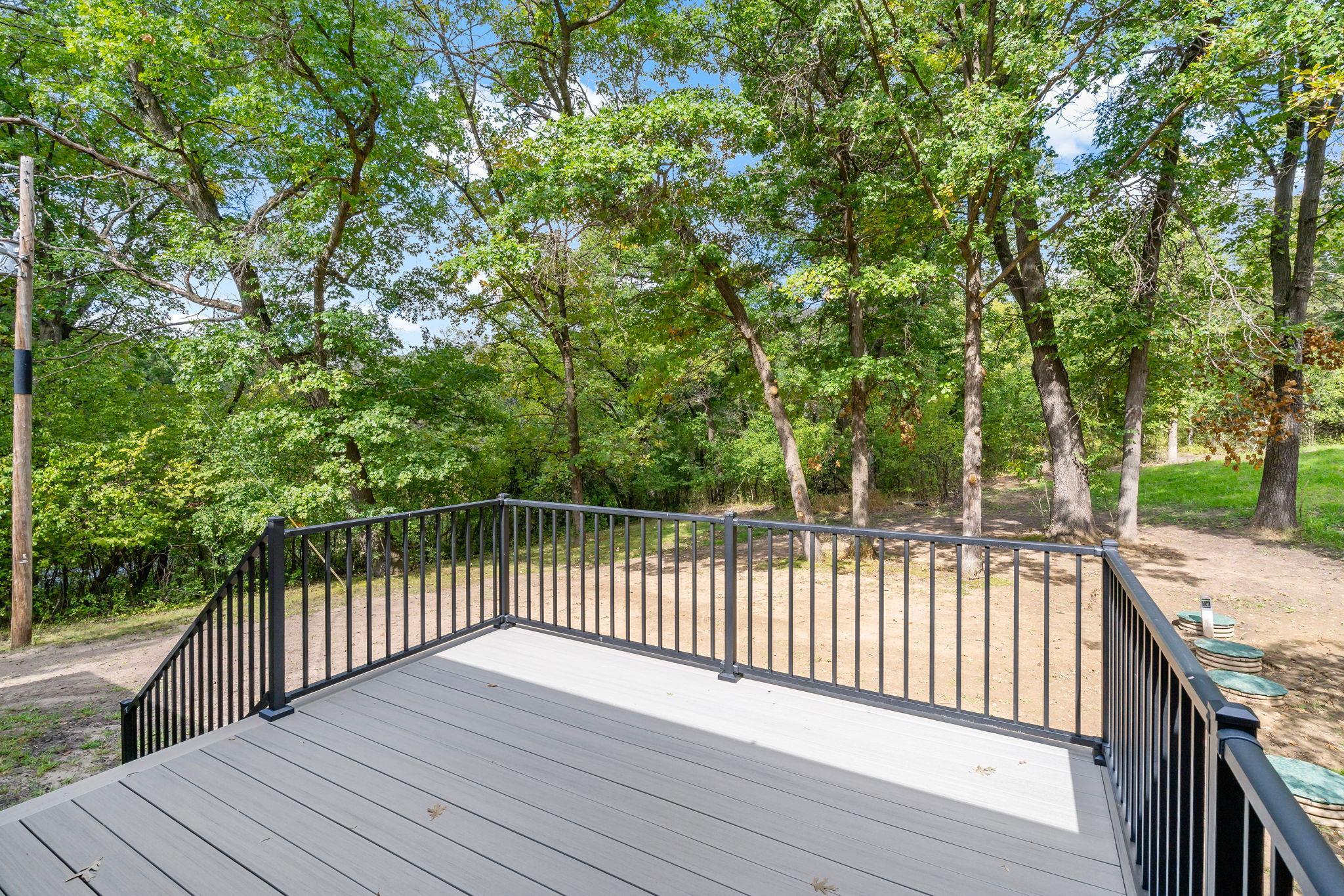 View of Residential at 14818 219th Avenue, Elk River MN 55330, Elk River (24 of 31) - Mike Wilen | Minnesota Team Real Estate