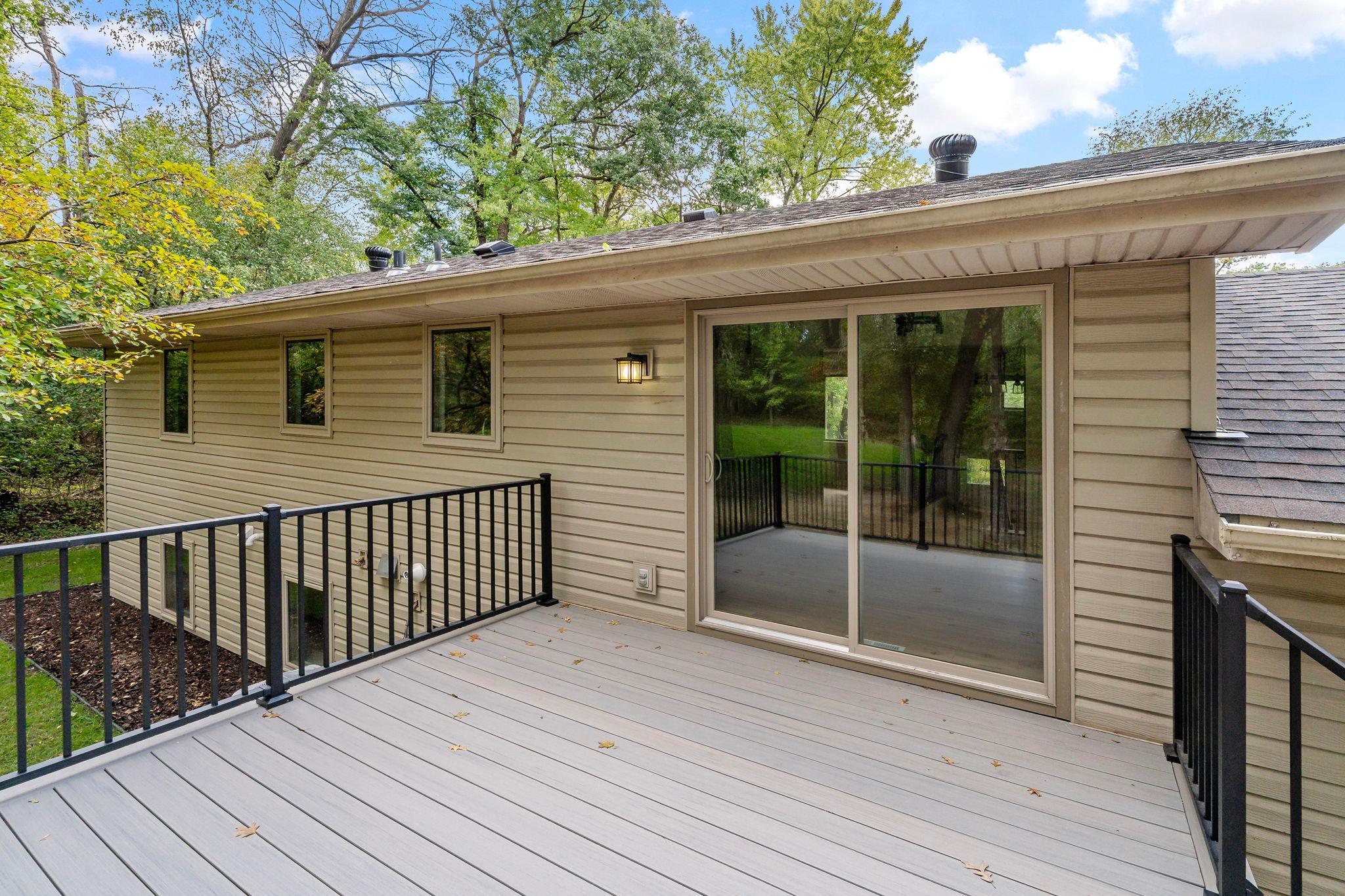 View of Residential at 14818 219th Avenue, Elk River MN 55330, Elk River (23 of 31) - Mike Wilen | Minnesota Team Real Estate