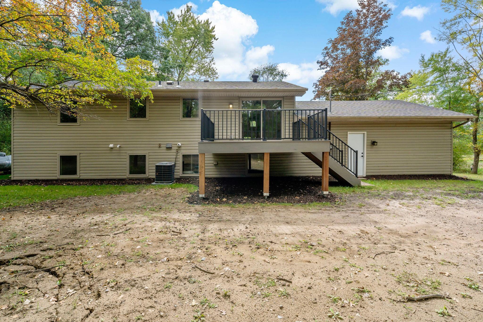 View of Residential at 14818 219th Avenue, Elk River MN 55330, Elk River (25 of 31) - Mike Wilen | Minnesota Team Real Estate