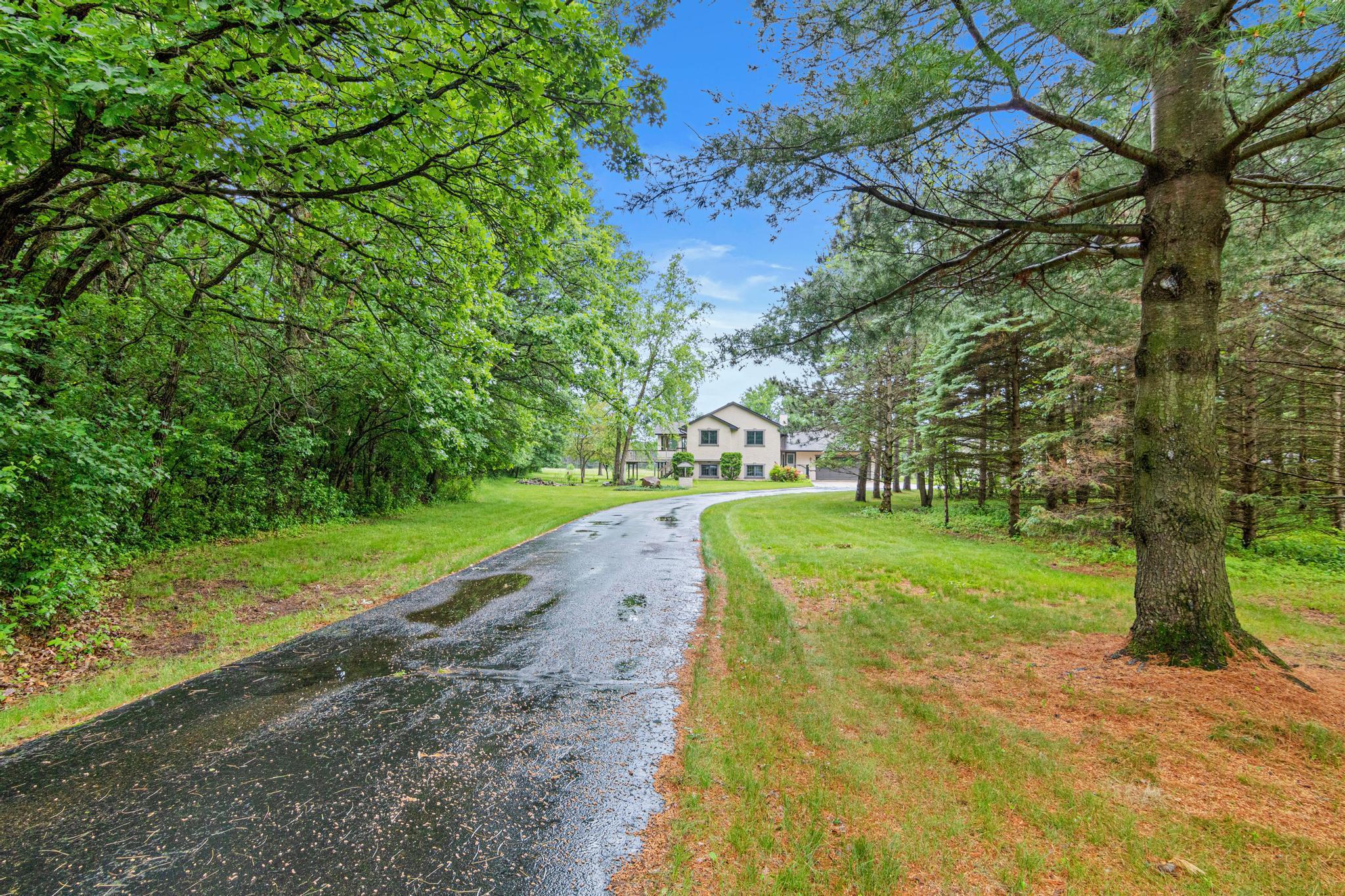 View of Residential at 160 196th Drive, Elk River MN 55330, Elk River (2 of 37) - Mike Wilen | Minnesota Team Real Estate