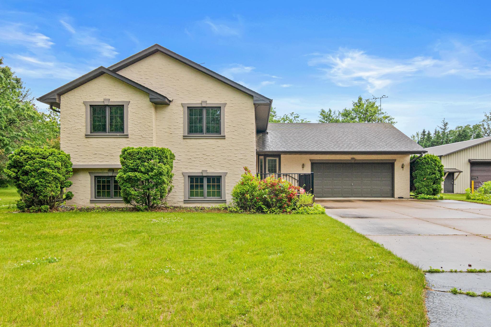 View of Residential at 160 196th Drive, Elk River MN 55330, Elk River (4 of 37) - Mike Wilen | Minnesota Team Real Estate