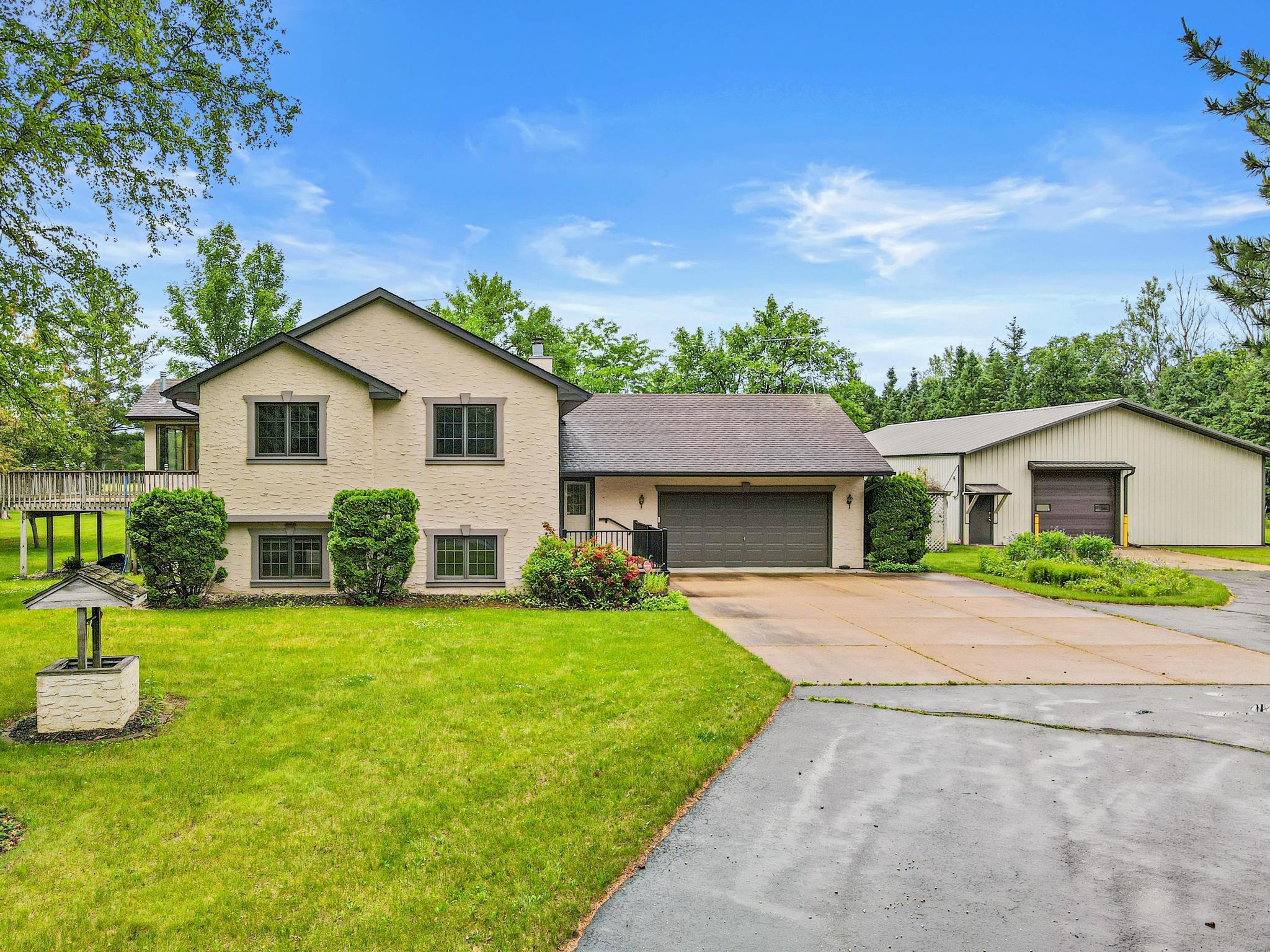 View of Residential at 160 196th Drive, Elk River MN 55330, Elk River (3 of 37) - Mike Wilen | Minnesota Team Real Estate