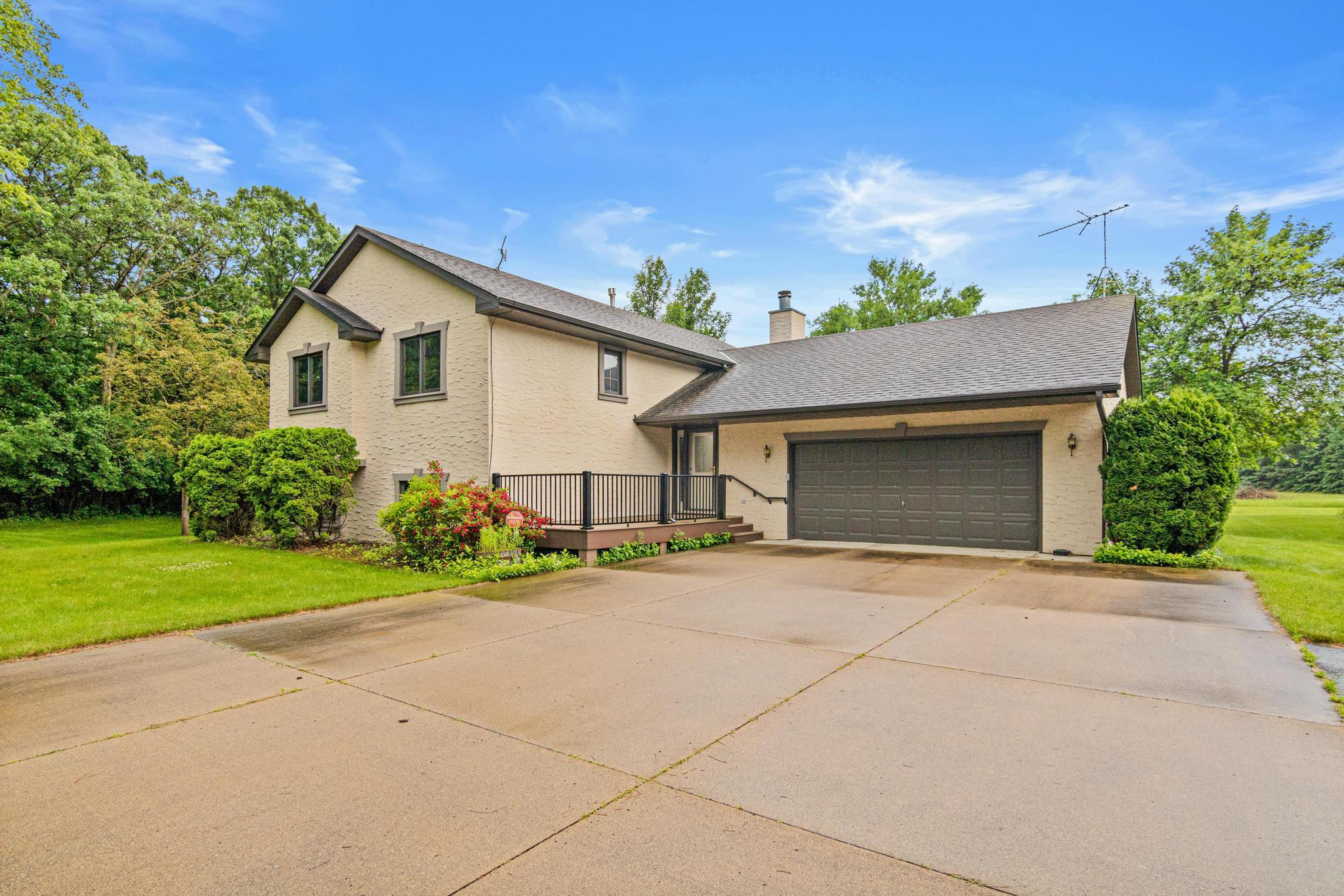 View of Residential at 160 196th Drive, Elk River MN 55330, Elk River (5 of 37) - Mike Wilen | Minnesota Team Real Estate