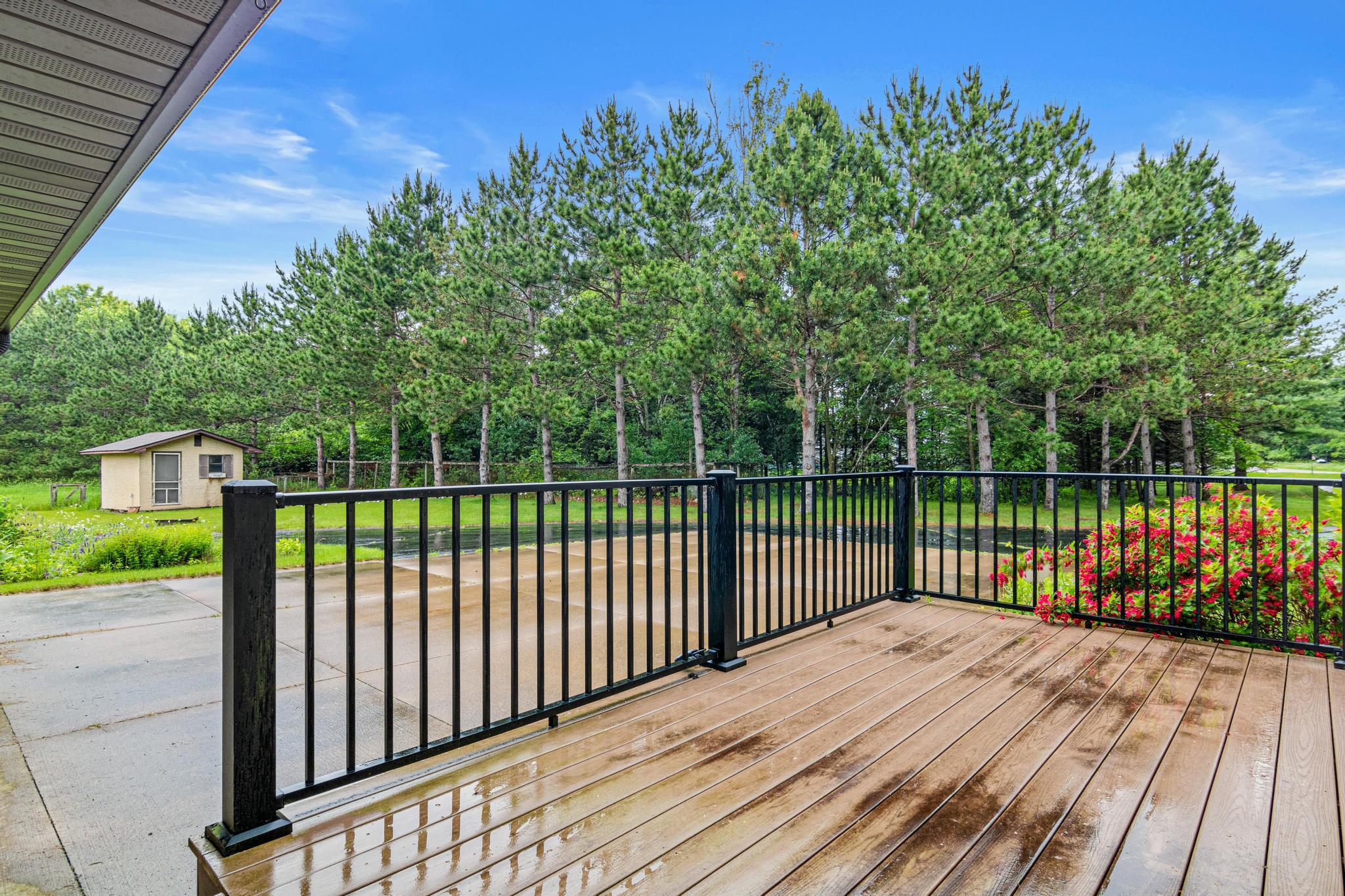 View of Residential at 160 196th Drive, Elk River MN 55330, Elk River (6 of 37) - Mike Wilen | Minnesota Team Real Estate