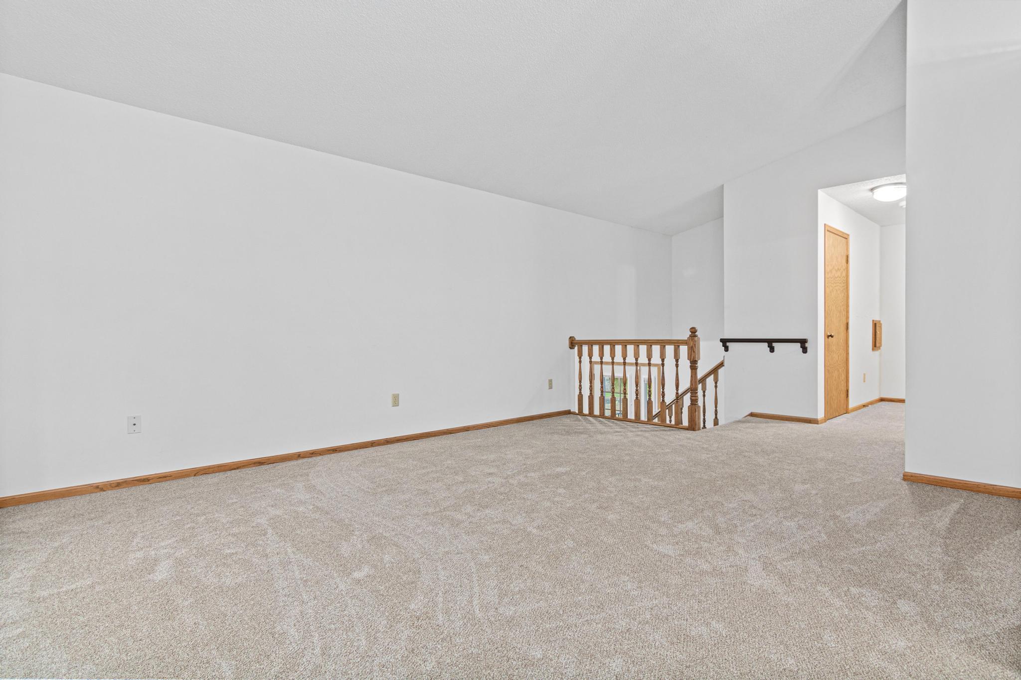 View of Residential at 160 196th Drive, Elk River MN 55330, Elk River (7 of 37) - Mike Wilen | Minnesota Team Real Estate