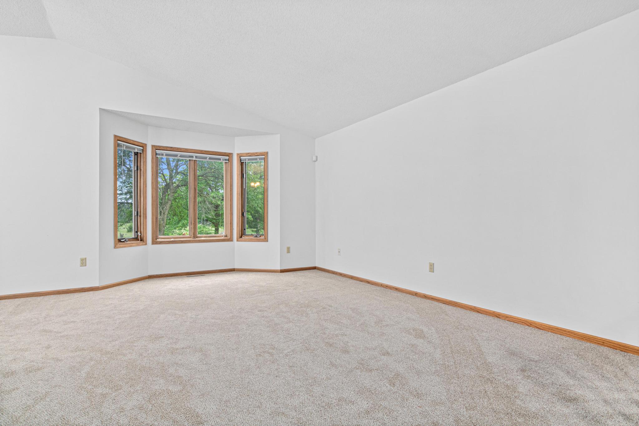 View of Residential at 160 196th Drive, Elk River MN 55330, Elk River (8 of 37) - Mike Wilen | Minnesota Team Real Estate