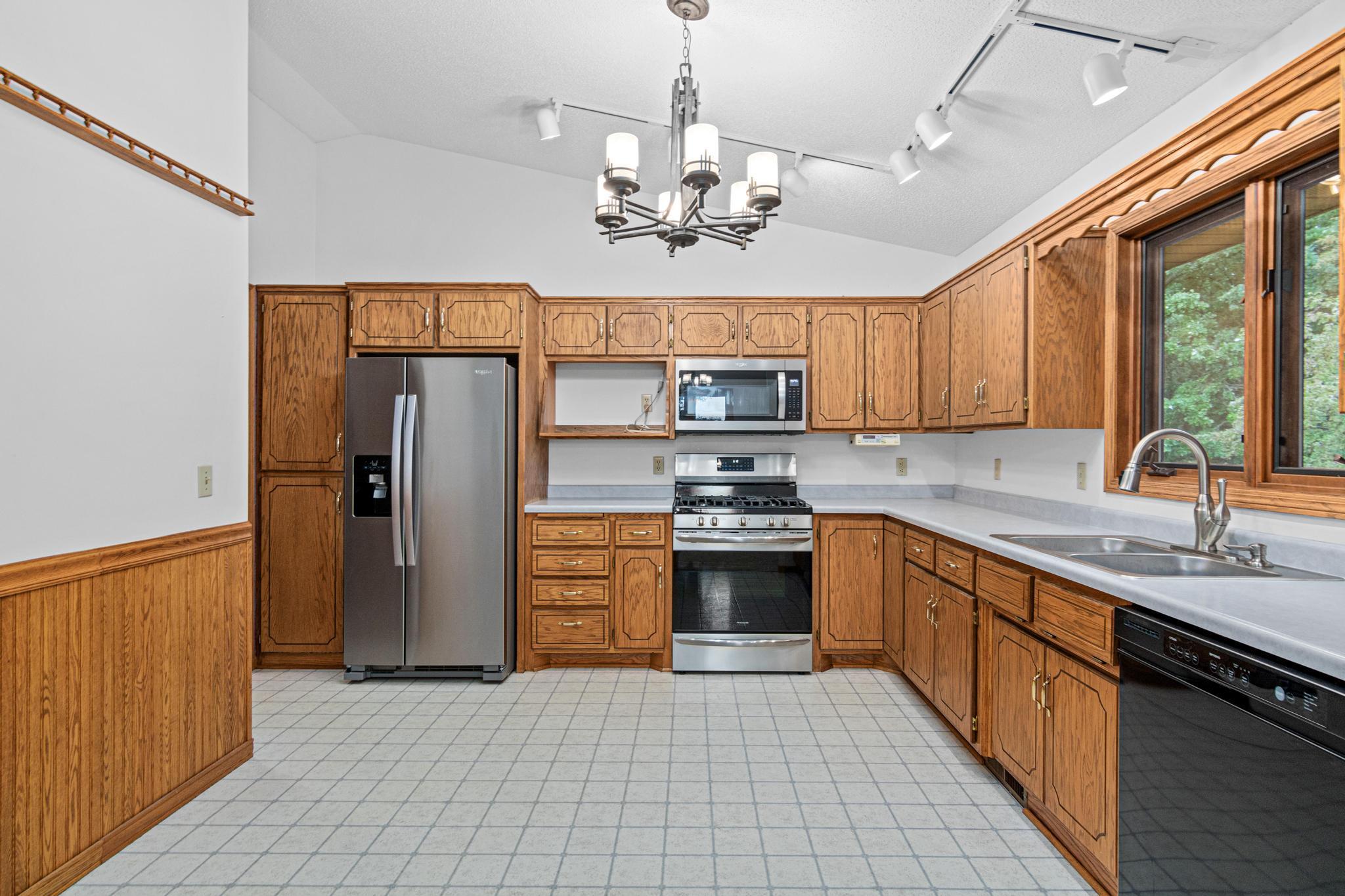 View of Residential at 160 196th Drive, Elk River MN 55330, Elk River (10 of 37) - Mike Wilen | Minnesota Team Real Estate