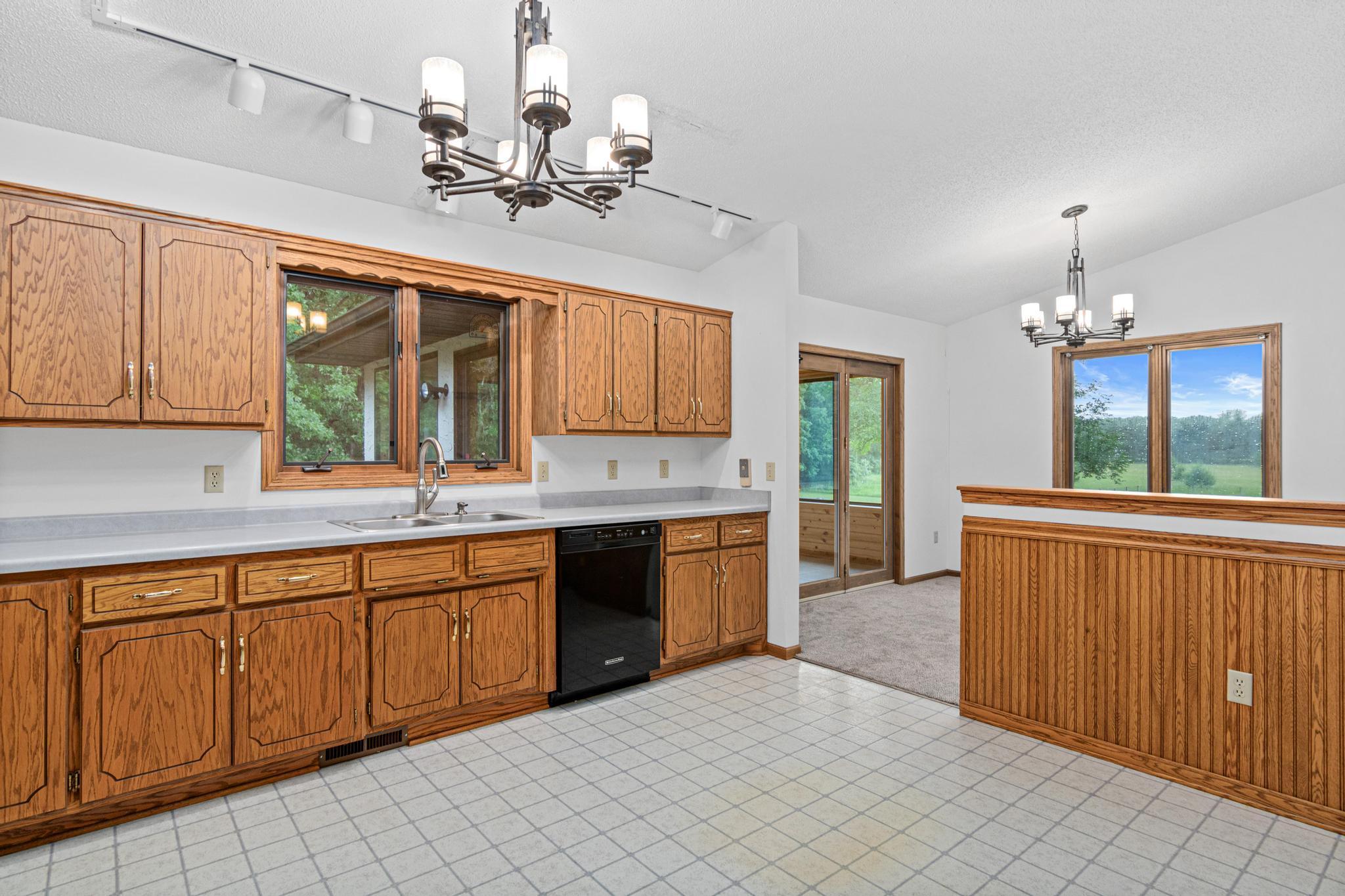 View of Residential at 160 196th Drive, Elk River MN 55330, Elk River (11 of 37) - Mike Wilen | Minnesota Team Real Estate