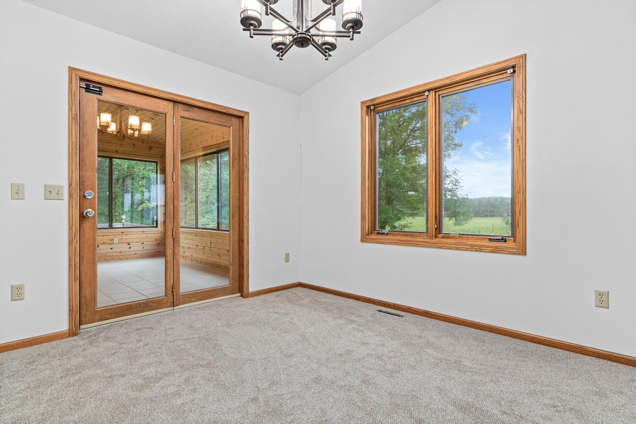 View of Residential at 160 196th Drive, Elk River MN 55330, Elk River (12 of 37) - Mike Wilen | Minnesota Team Real Estate