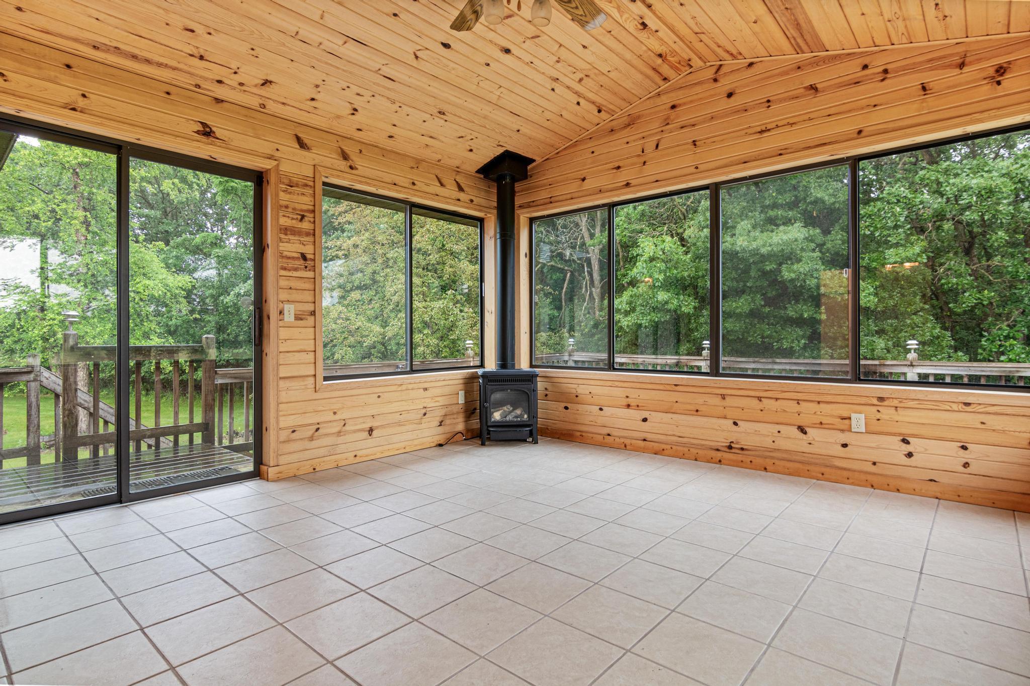 View of Residential at 160 196th Drive, Elk River MN 55330, Elk River (13 of 37) - Mike Wilen | Minnesota Team Real Estate