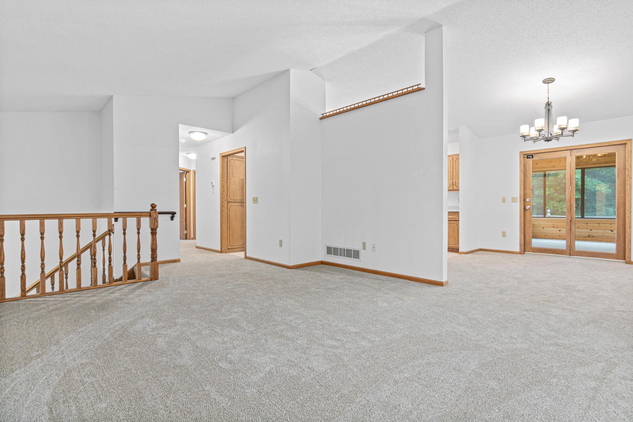 View of Residential at 160 196th Drive, Elk River MN 55330, Elk River (14 of 37) - Mike Wilen | Minnesota Team Real Estate